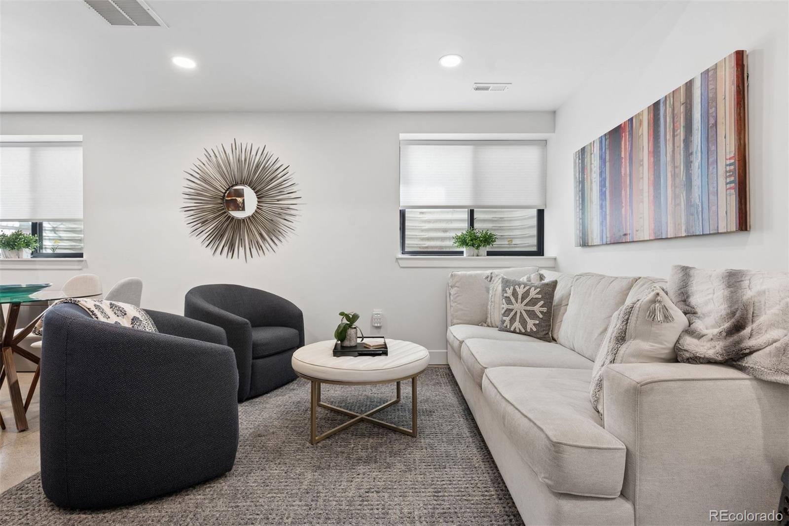 MLS Image #28 for 1730  meade street,denver, Colorado