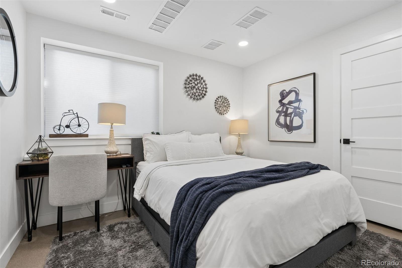 MLS Image #29 for 1730  meade street,denver, Colorado