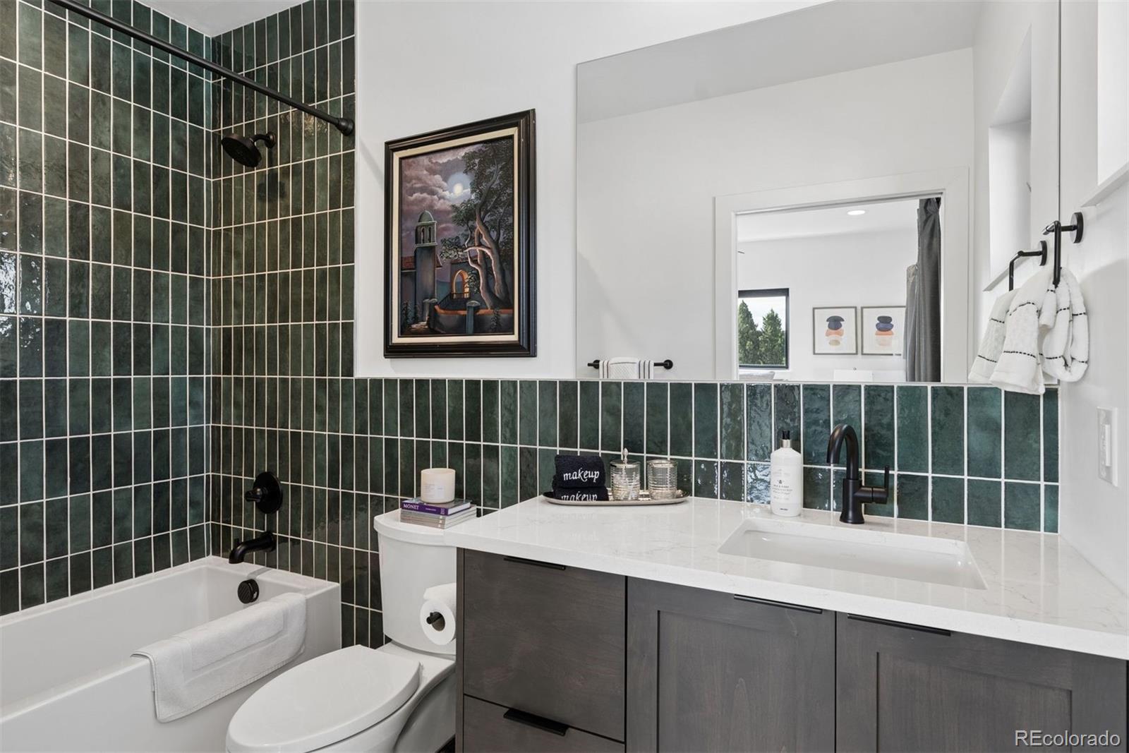 MLS Image #30 for 1730  meade street,denver, Colorado
