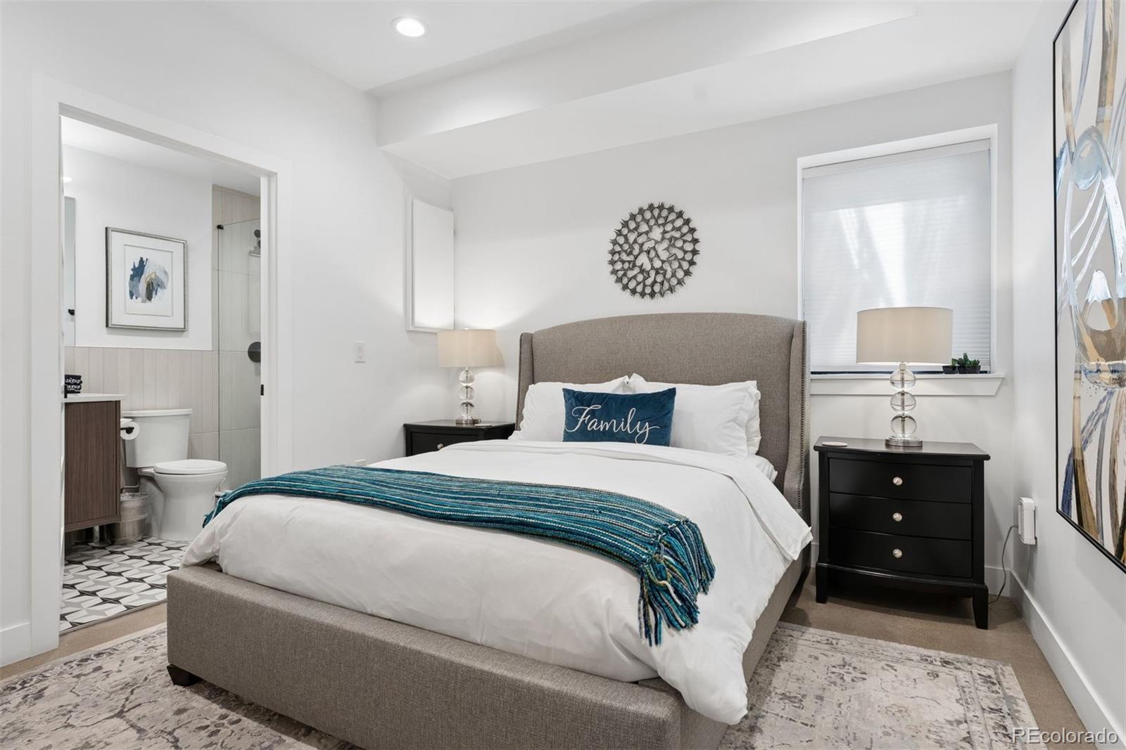 MLS Image #31 for 1730  meade street,denver, Colorado