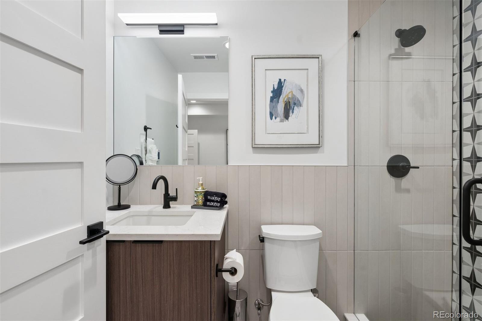 MLS Image #32 for 1730  meade street,denver, Colorado