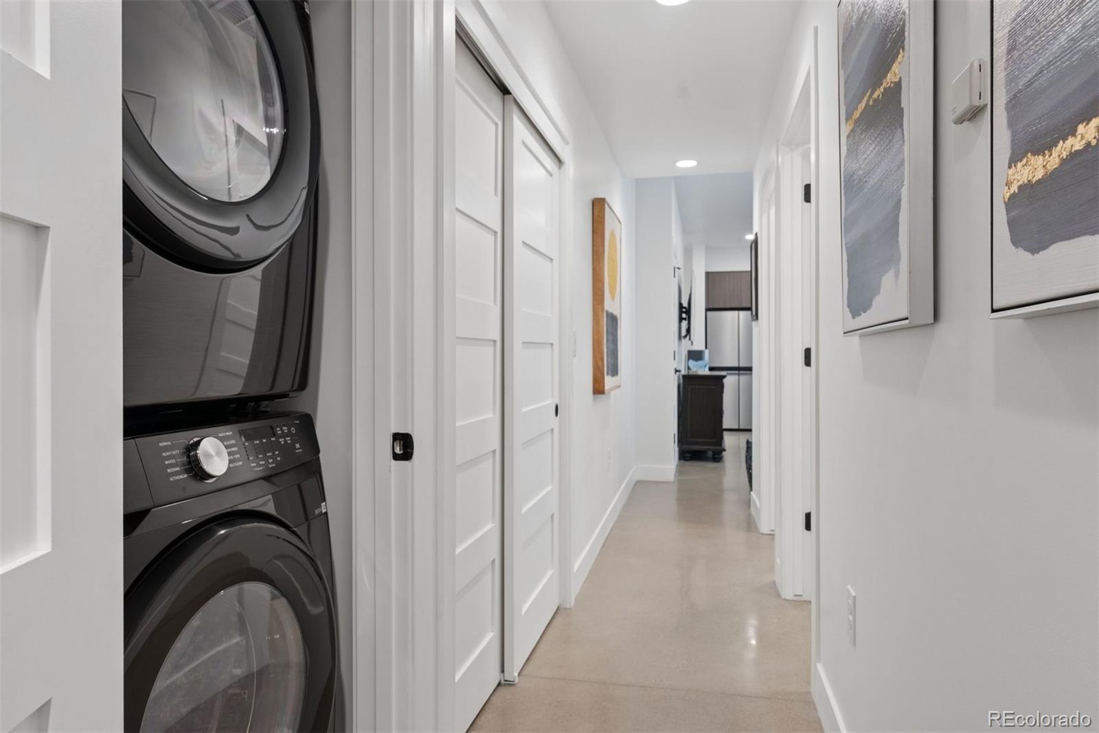 MLS Image #33 for 1730  meade street,denver, Colorado