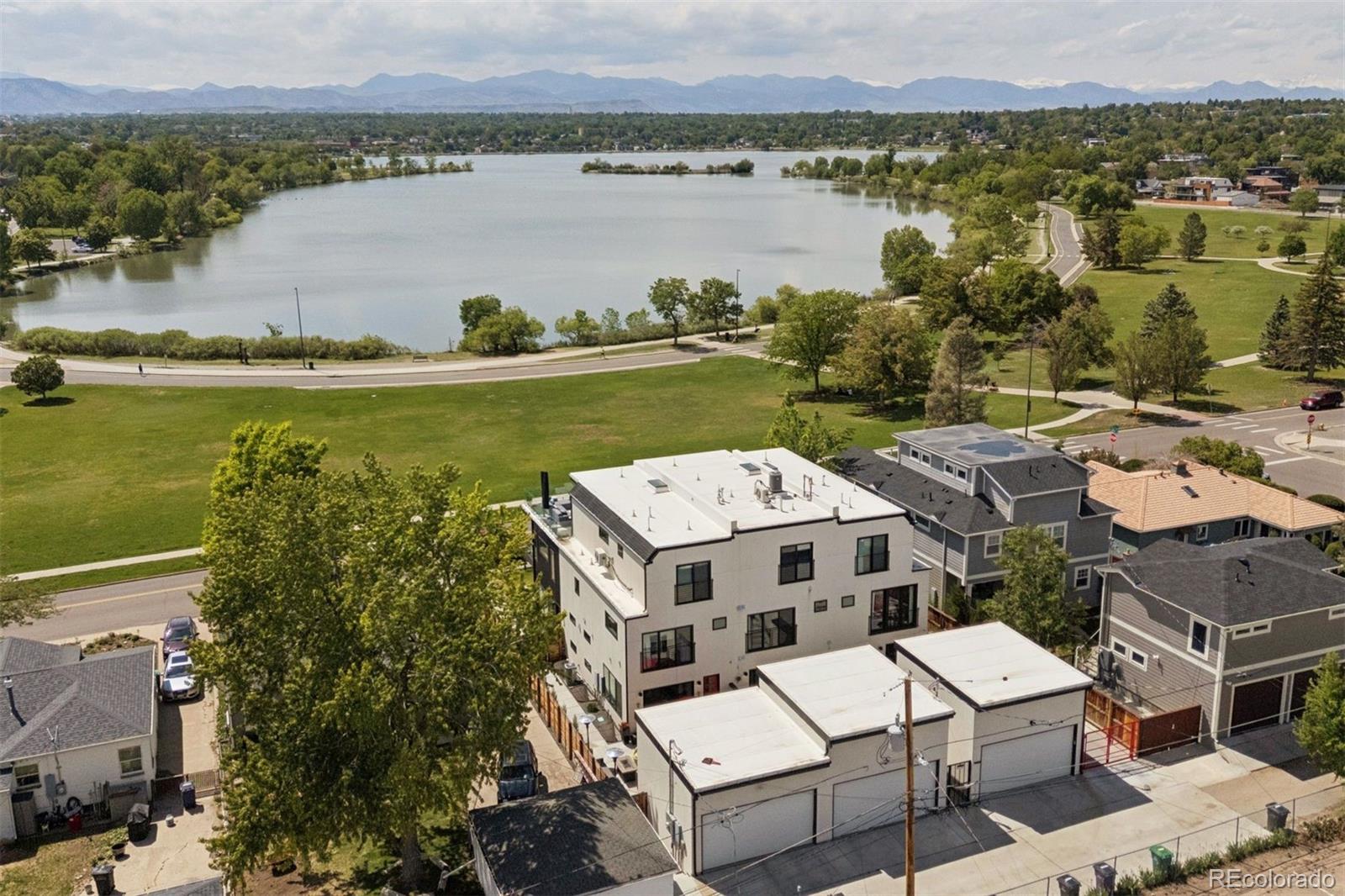 MLS Image #35 for 1730  meade street,denver, Colorado