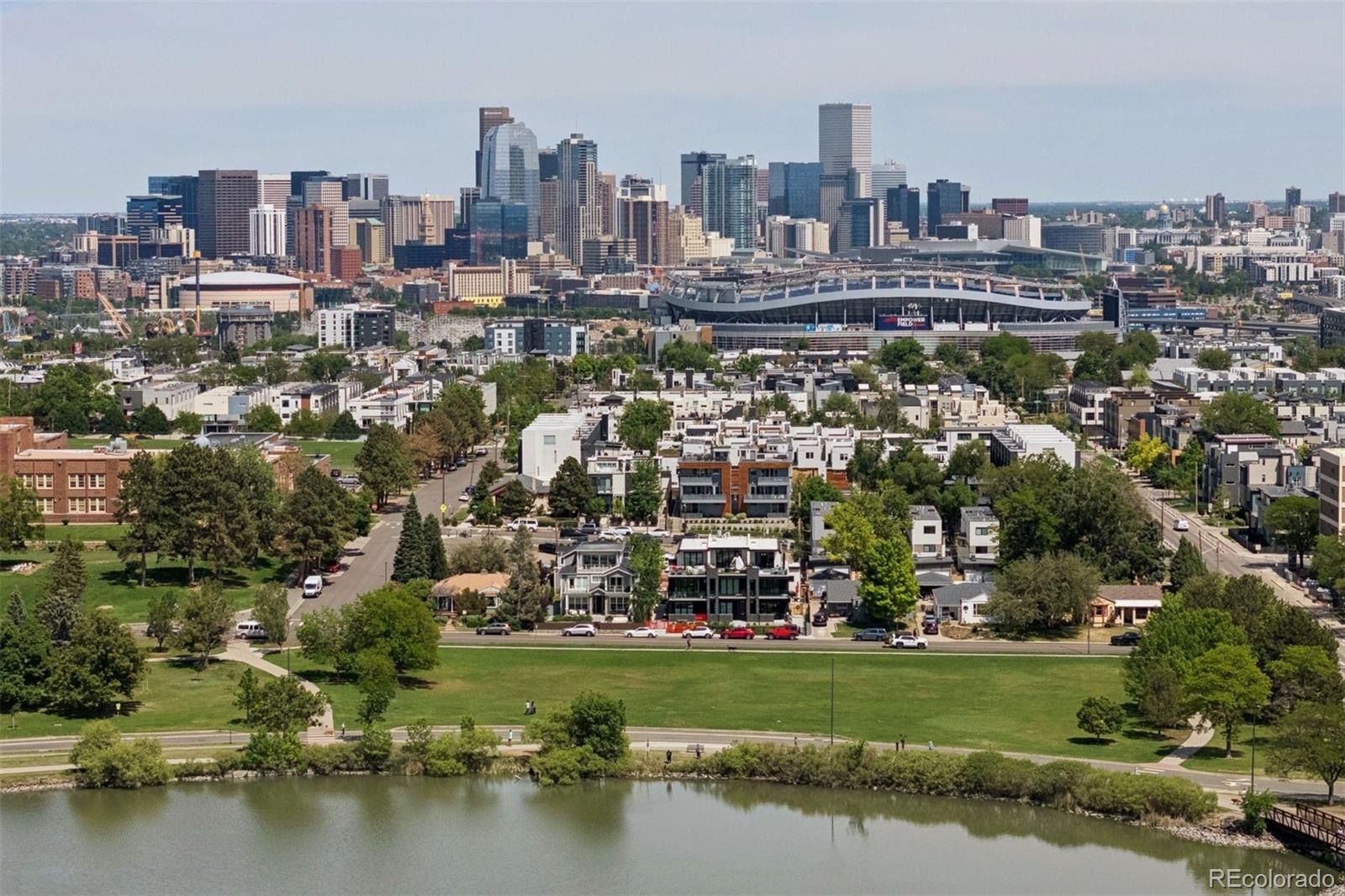 MLS Image #36 for 1730  meade street,denver, Colorado