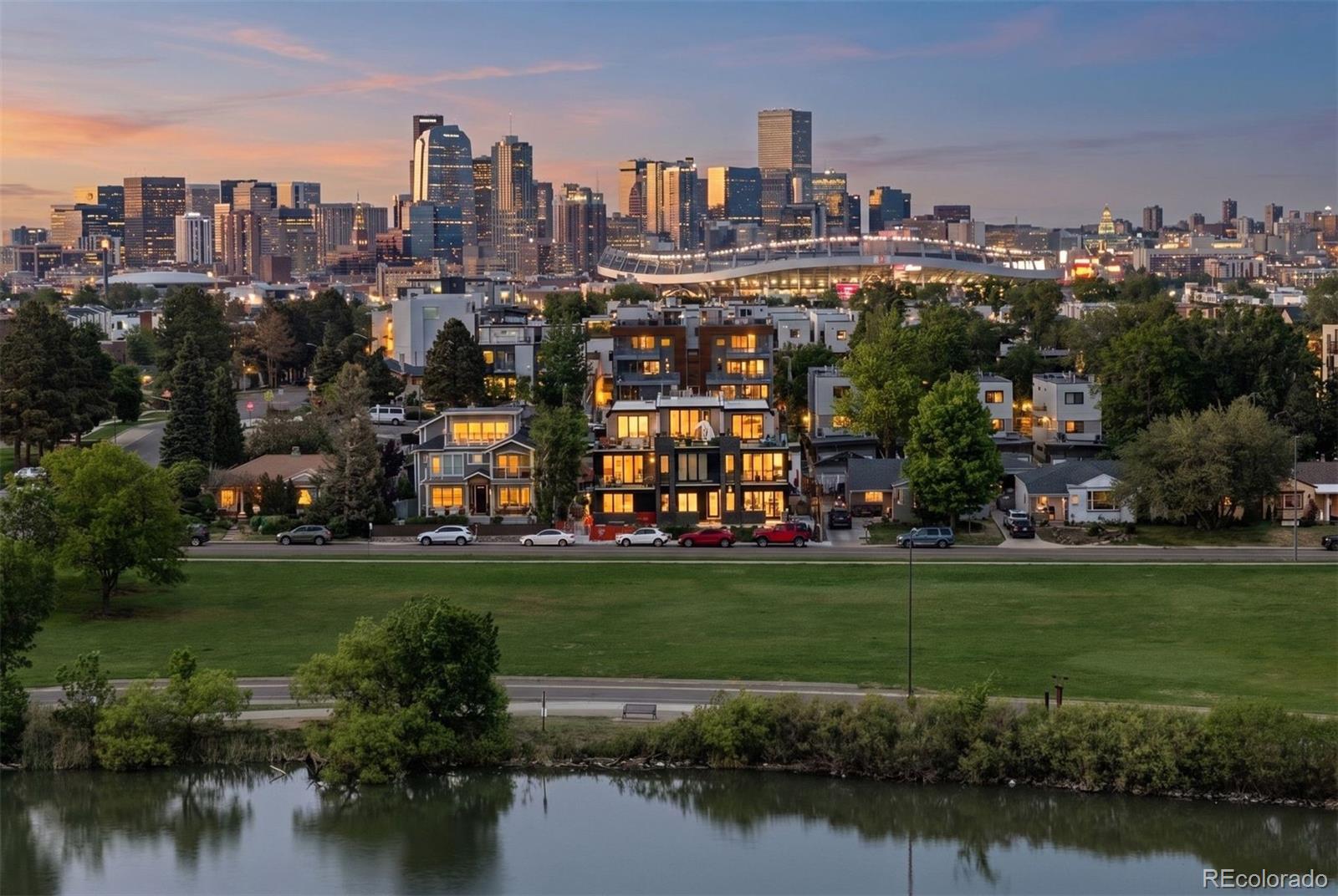 MLS Image #37 for 1730  meade street,denver, Colorado