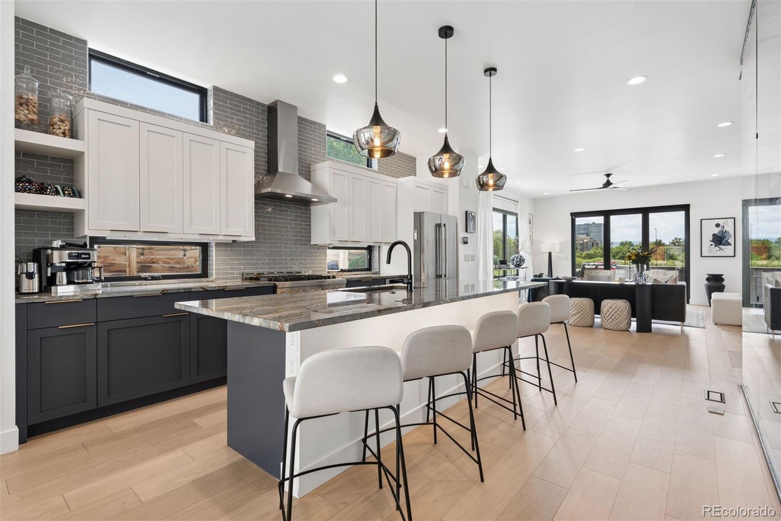 MLS Image #6 for 1730  meade street,denver, Colorado