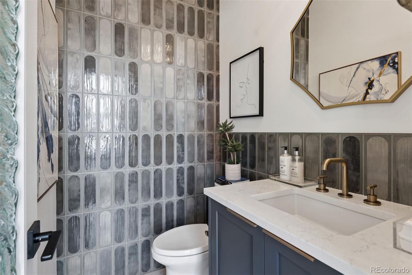 MLS Image #9 for 1730  meade street,denver, Colorado