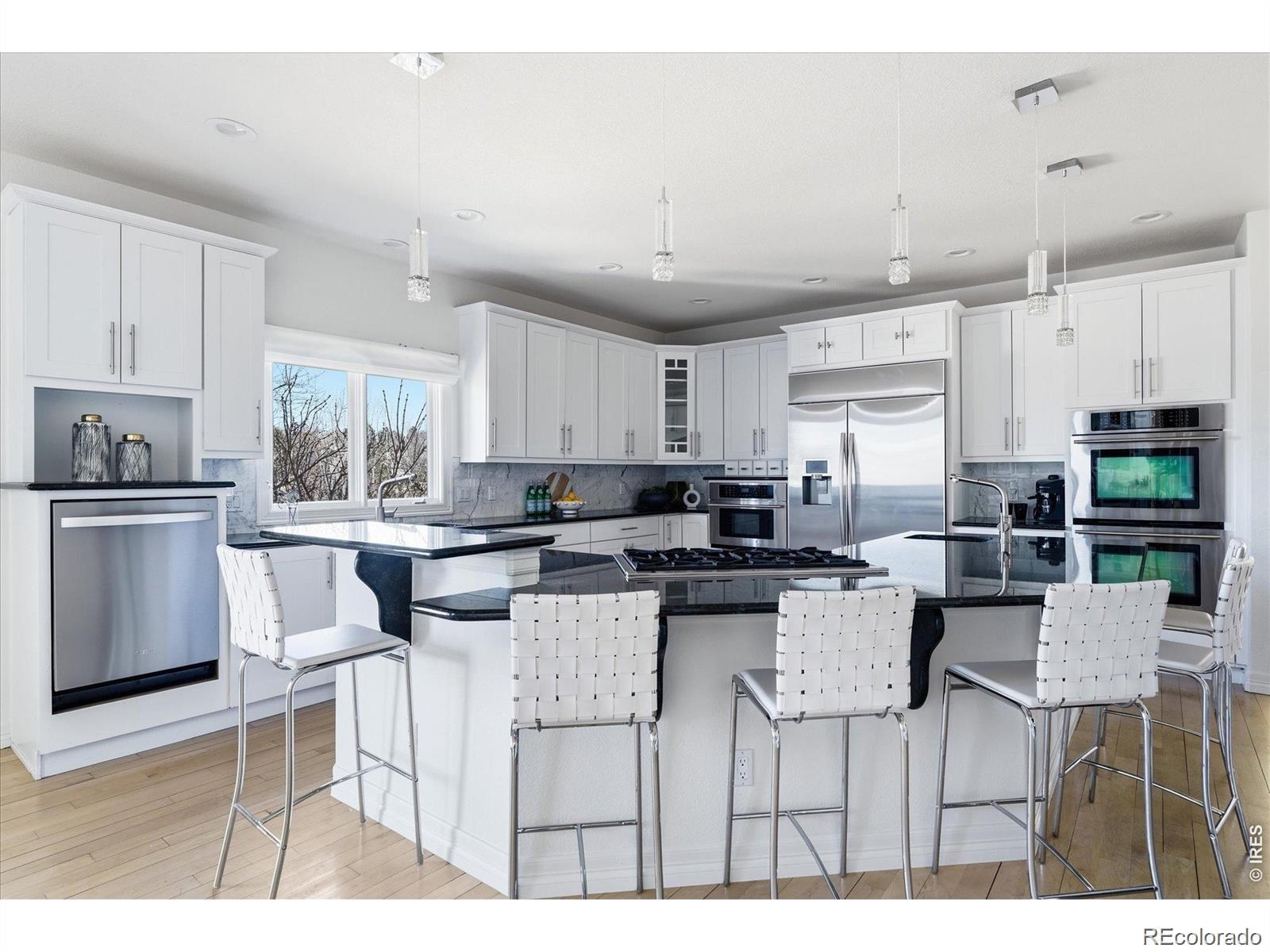 MLS Image #10 for 5181  preserve parkway,greenwood village, Colorado