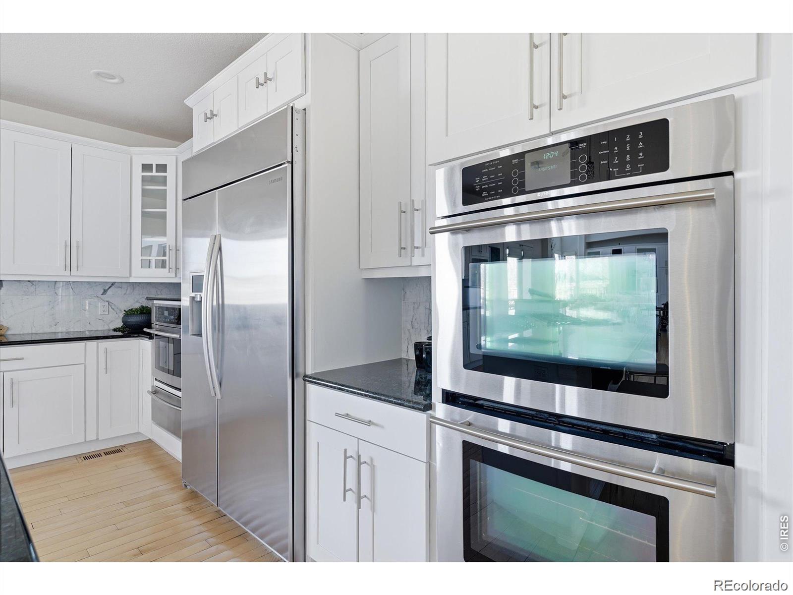 MLS Image #12 for 5181  preserve parkway,greenwood village, Colorado