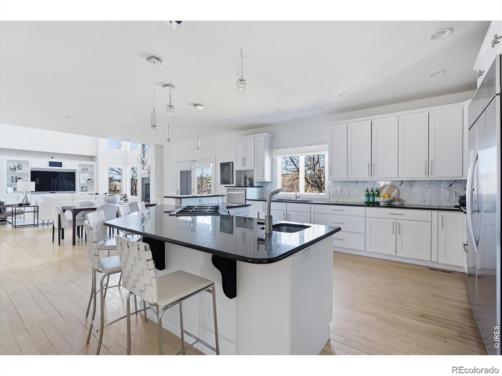 MLS Image #13 for 5181  preserve parkway,greenwood village, Colorado