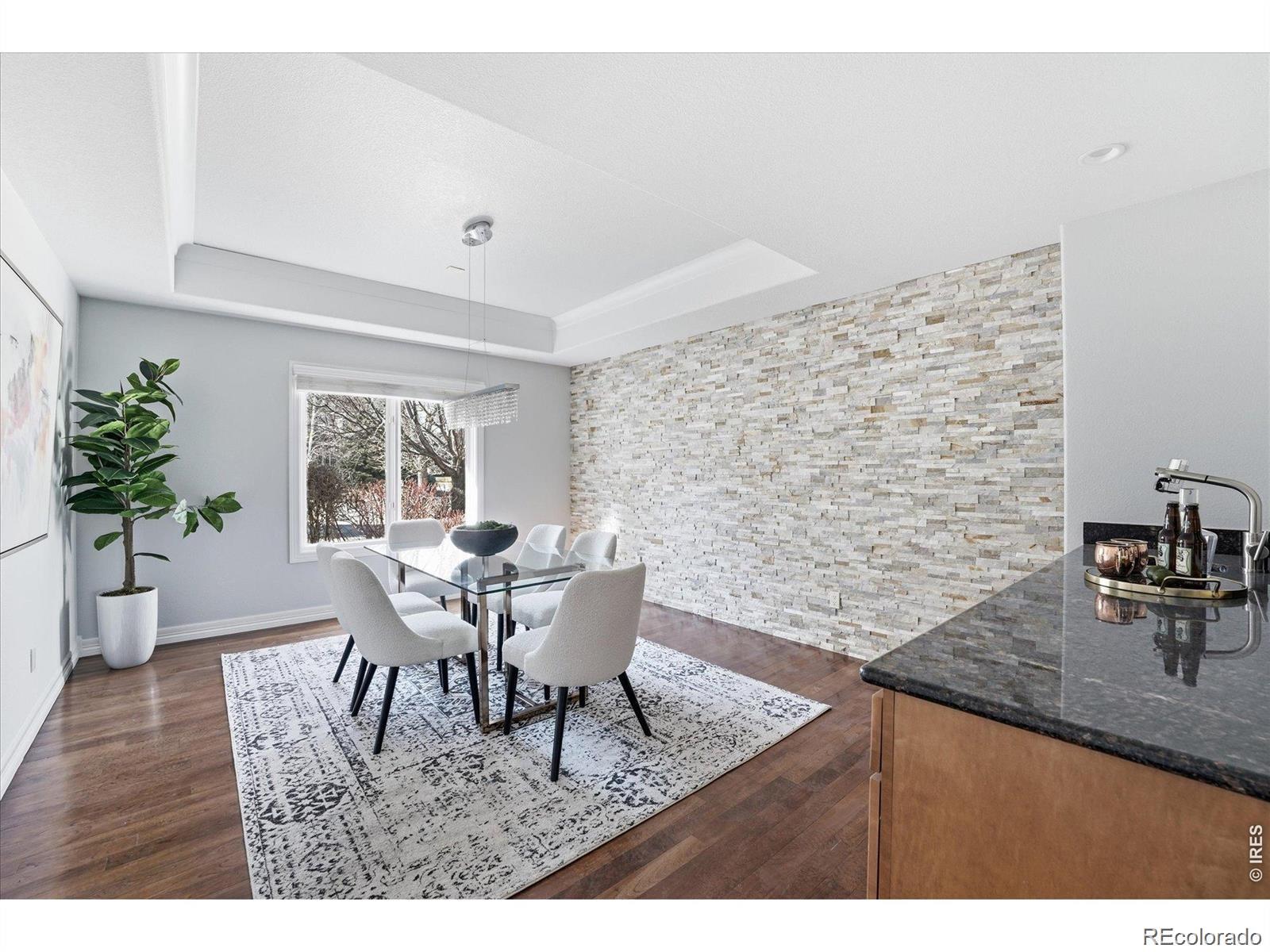MLS Image #14 for 5181  preserve parkway,greenwood village, Colorado