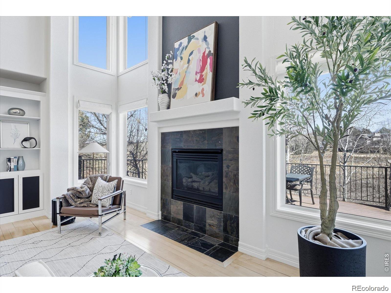 MLS Image #15 for 5181  preserve parkway,greenwood village, Colorado