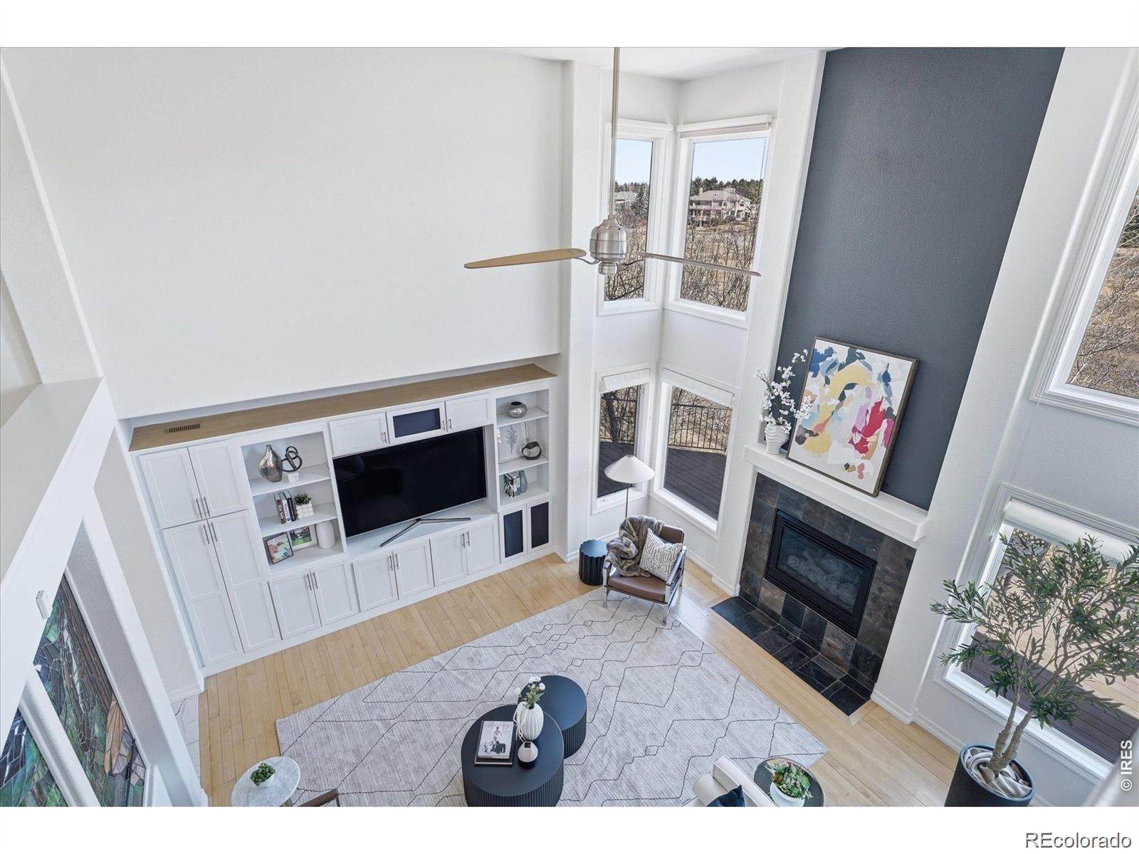 MLS Image #16 for 5181  preserve parkway,greenwood village, Colorado