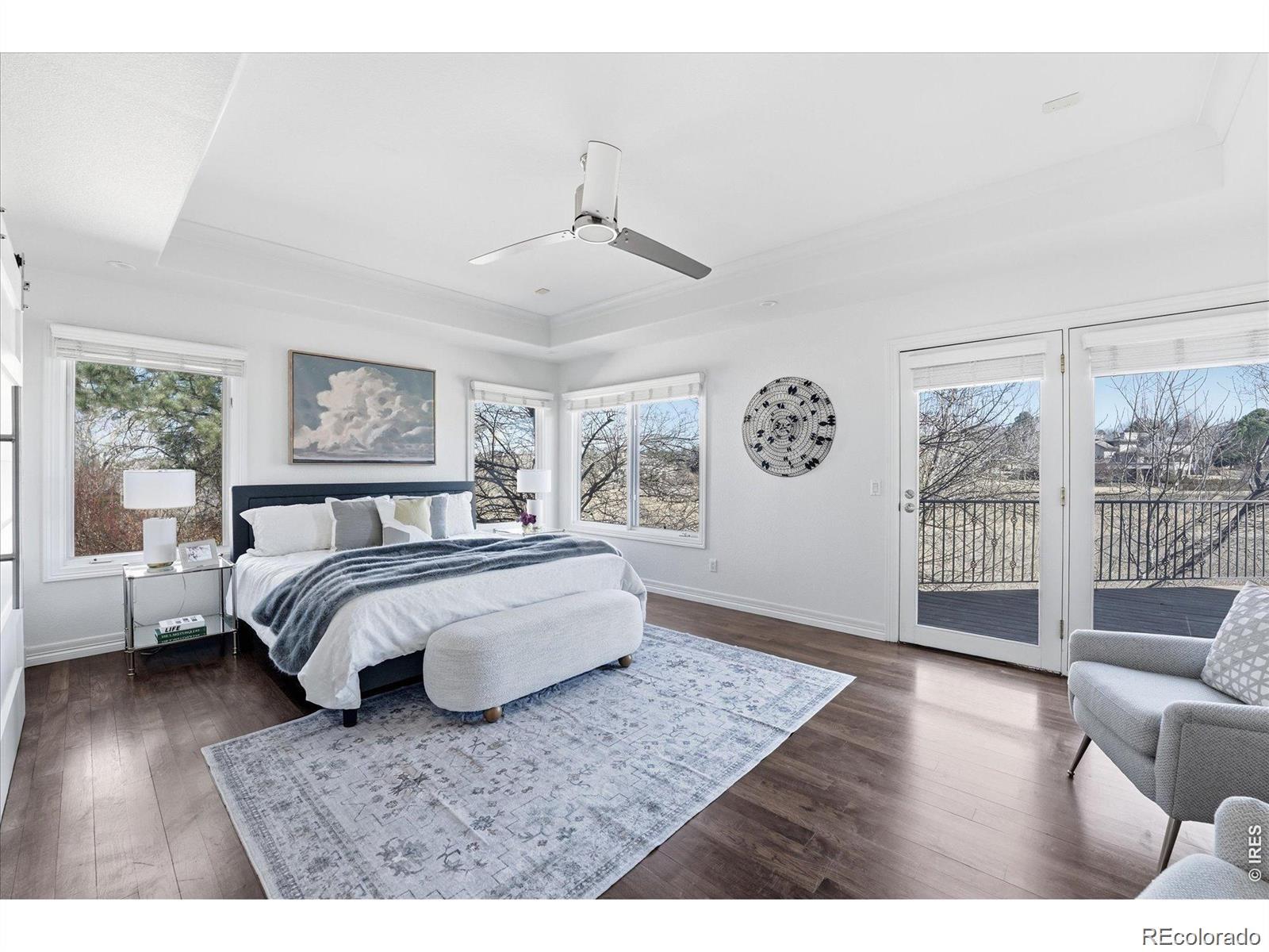MLS Image #17 for 5181  preserve parkway,greenwood village, Colorado