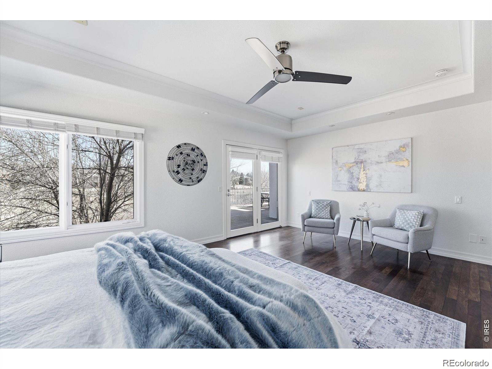 MLS Image #18 for 5181  preserve parkway,greenwood village, Colorado
