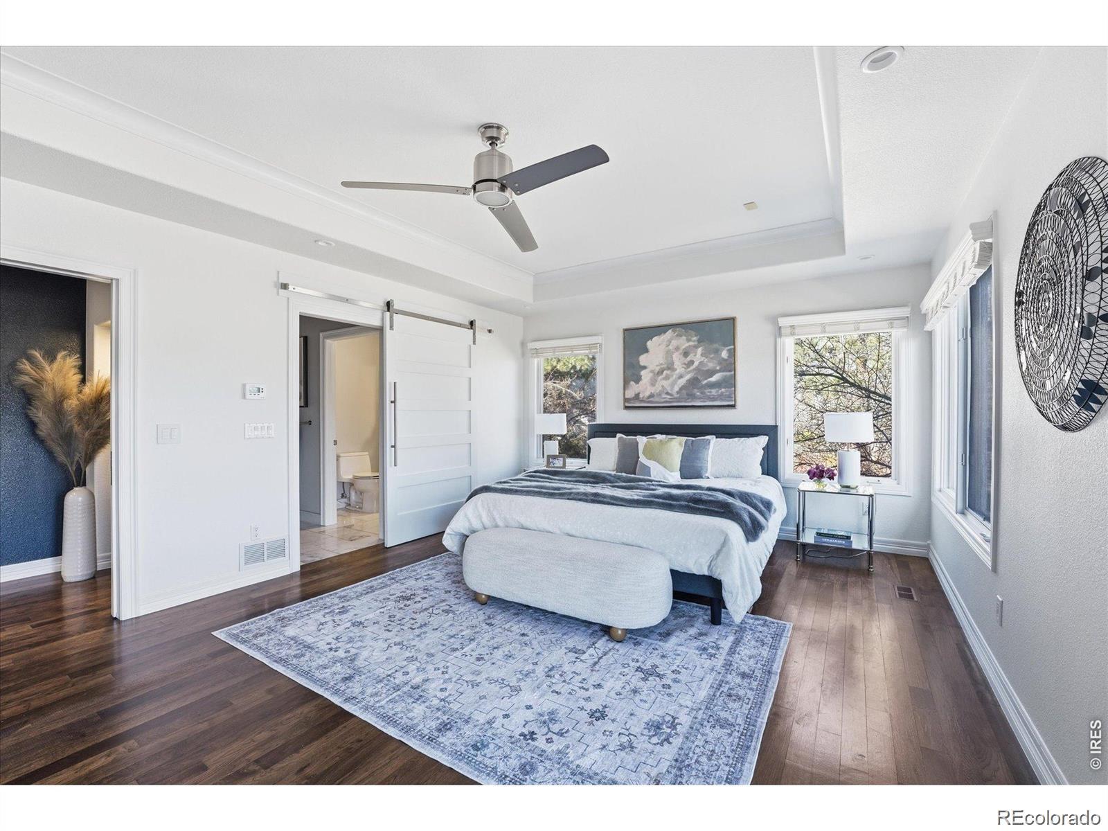 MLS Image #19 for 5181  preserve parkway,greenwood village, Colorado