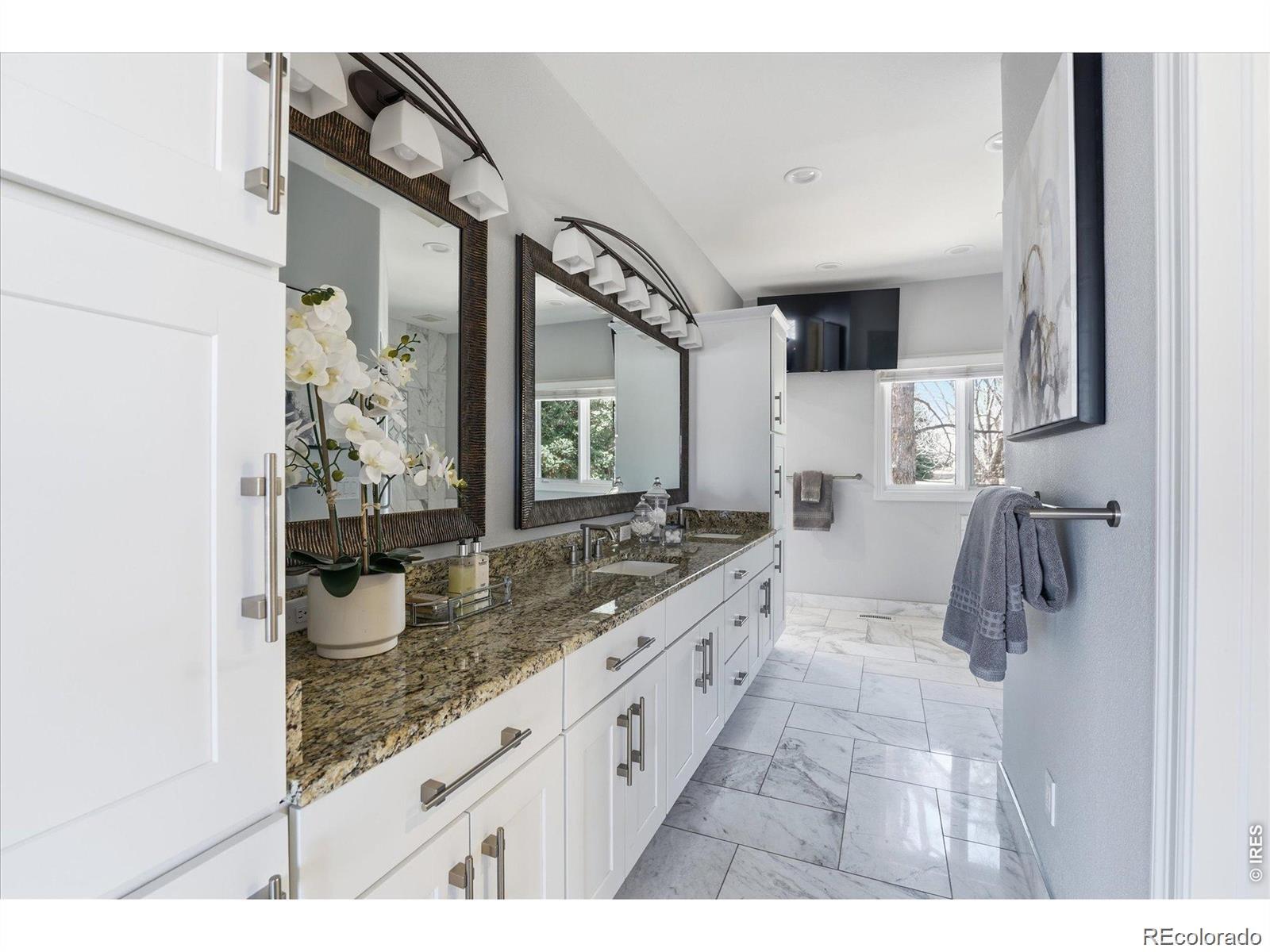 MLS Image #20 for 5181  preserve parkway,greenwood village, Colorado