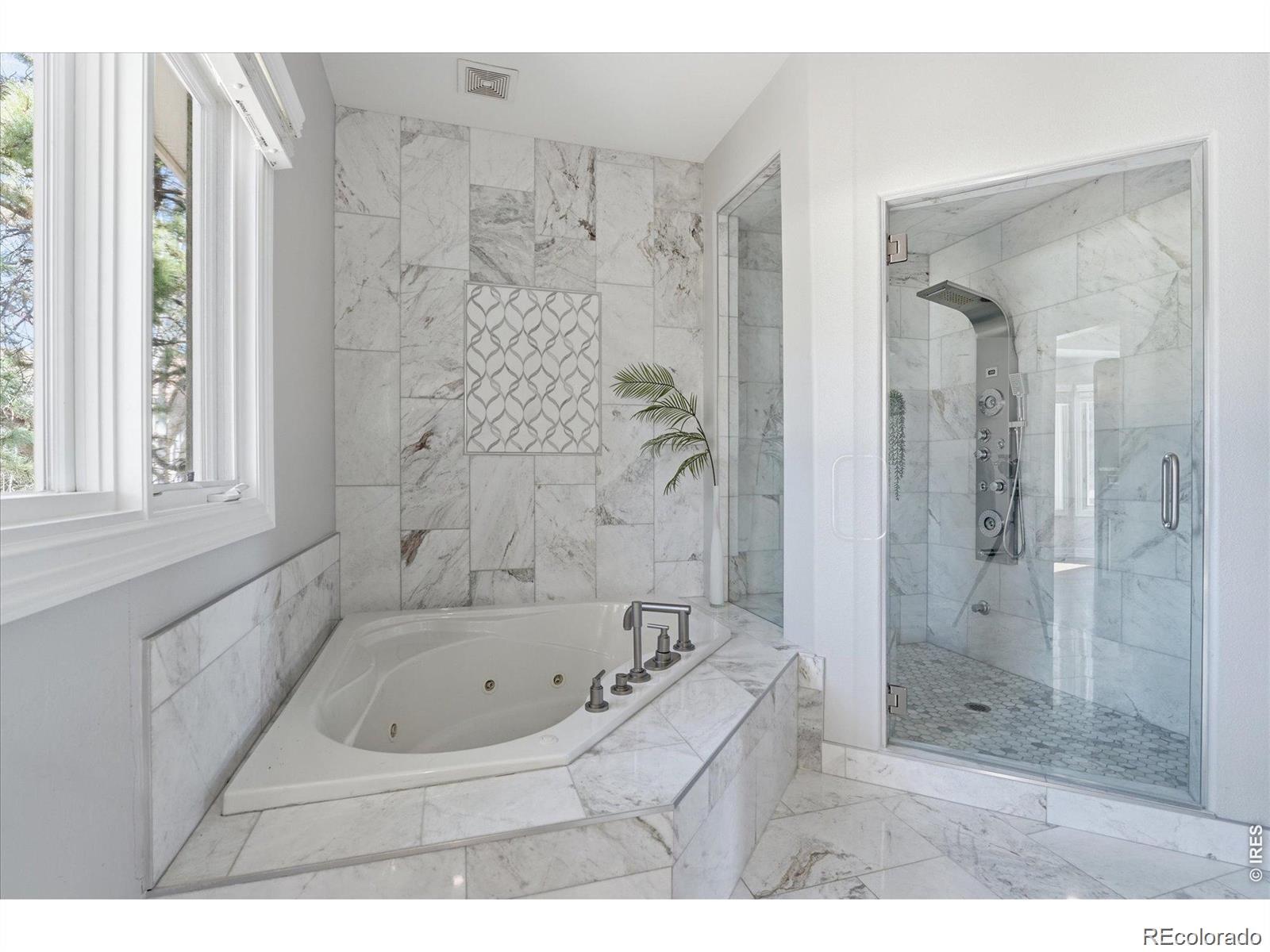 MLS Image #21 for 5181  preserve parkway,greenwood village, Colorado
