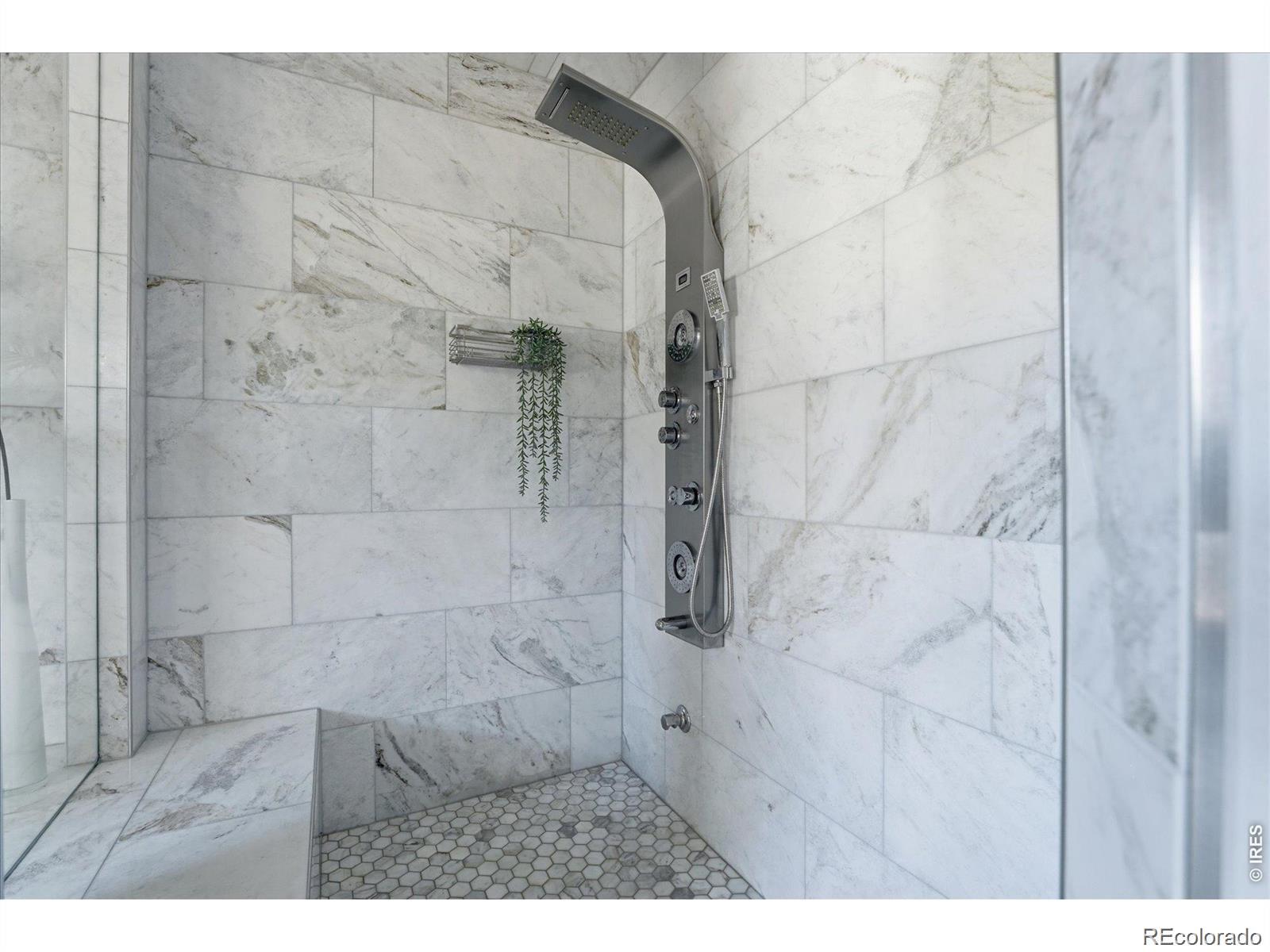 MLS Image #22 for 5181  preserve parkway,greenwood village, Colorado