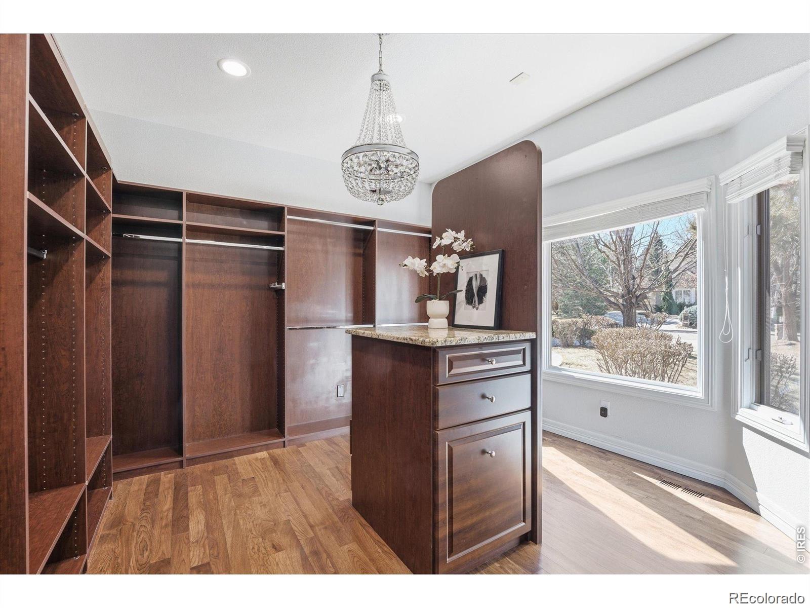 MLS Image #23 for 5181  preserve parkway,greenwood village, Colorado
