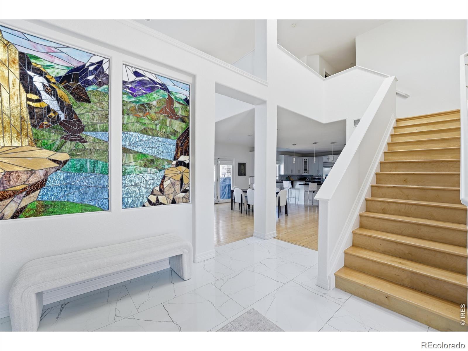 MLS Image #24 for 5181  preserve parkway,greenwood village, Colorado