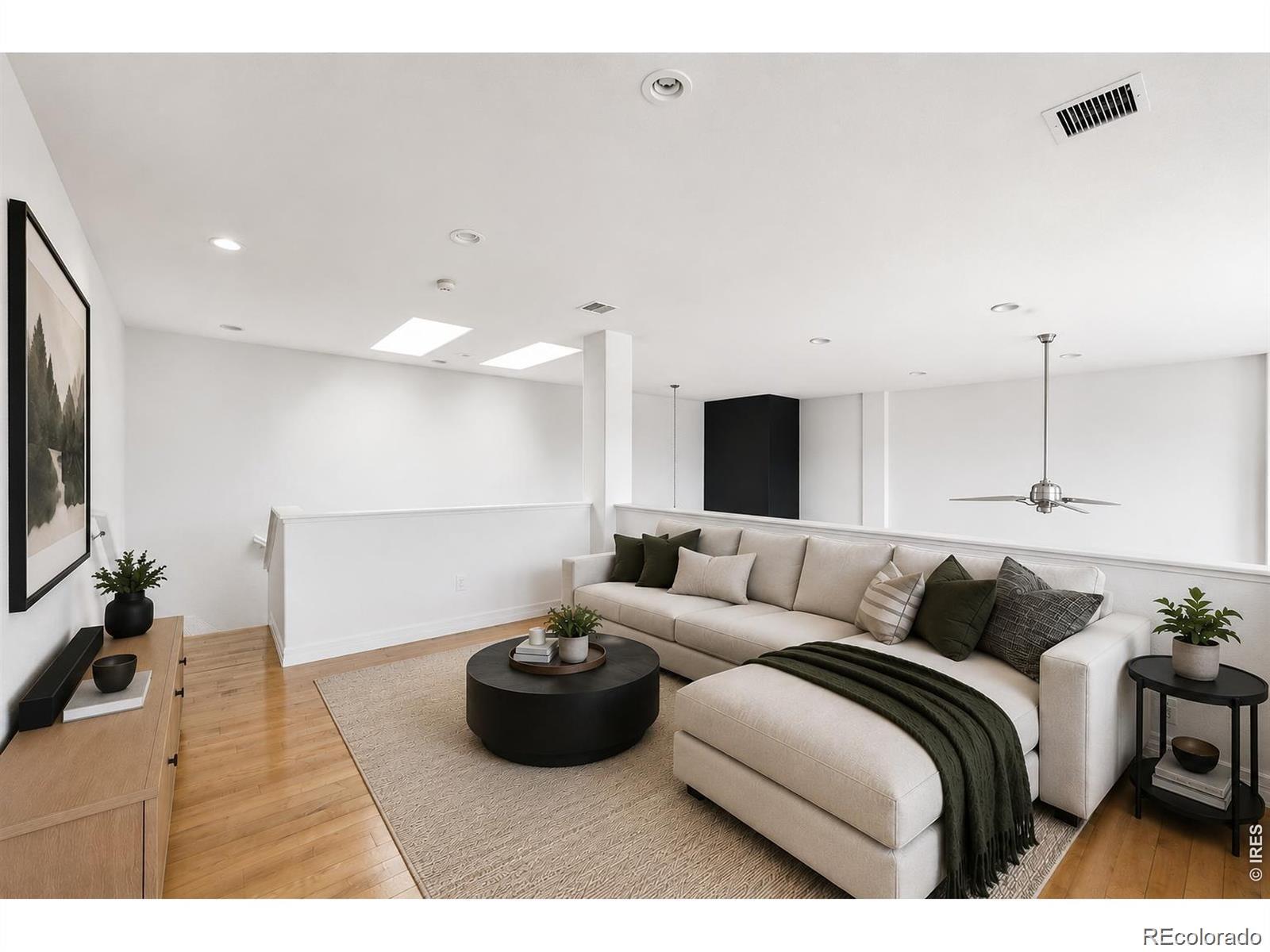 MLS Image #25 for 5181  preserve parkway,greenwood village, Colorado