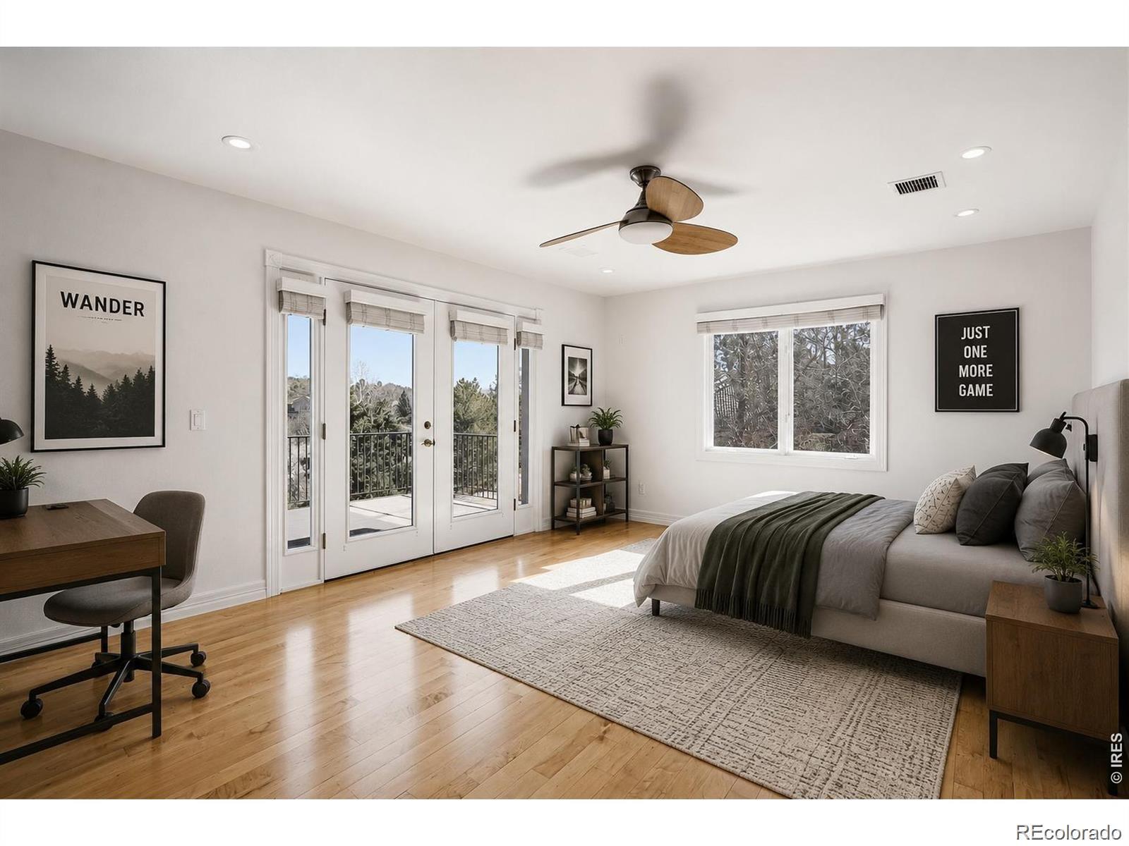MLS Image #26 for 5181  preserve parkway,greenwood village, Colorado