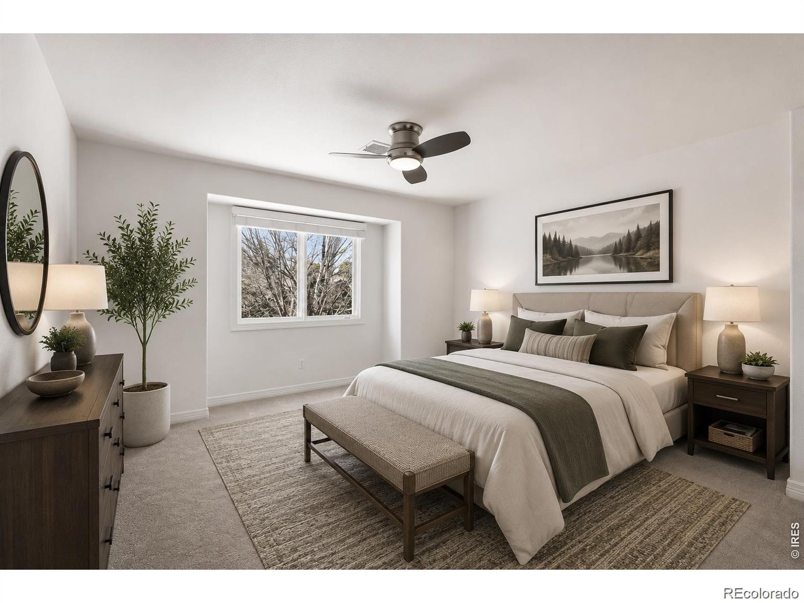 MLS Image #27 for 5181  preserve parkway,greenwood village, Colorado