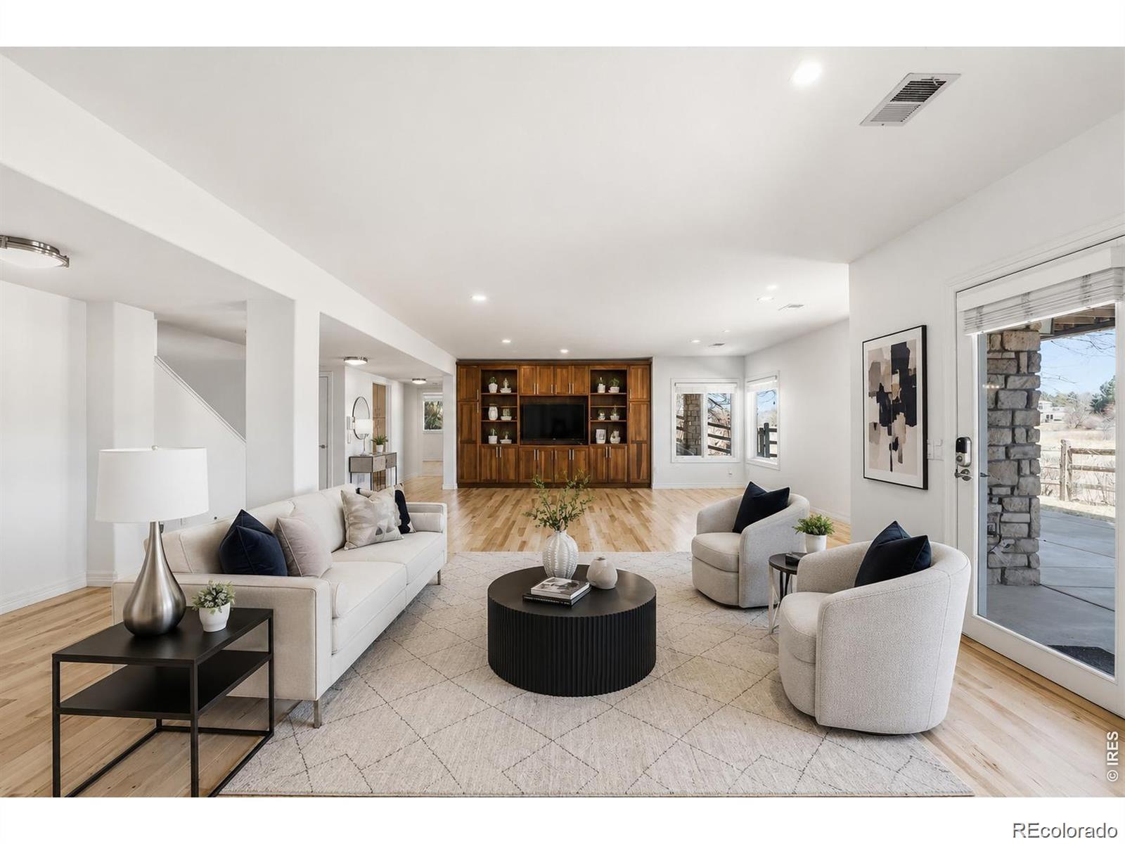 MLS Image #28 for 5181  preserve parkway,greenwood village, Colorado