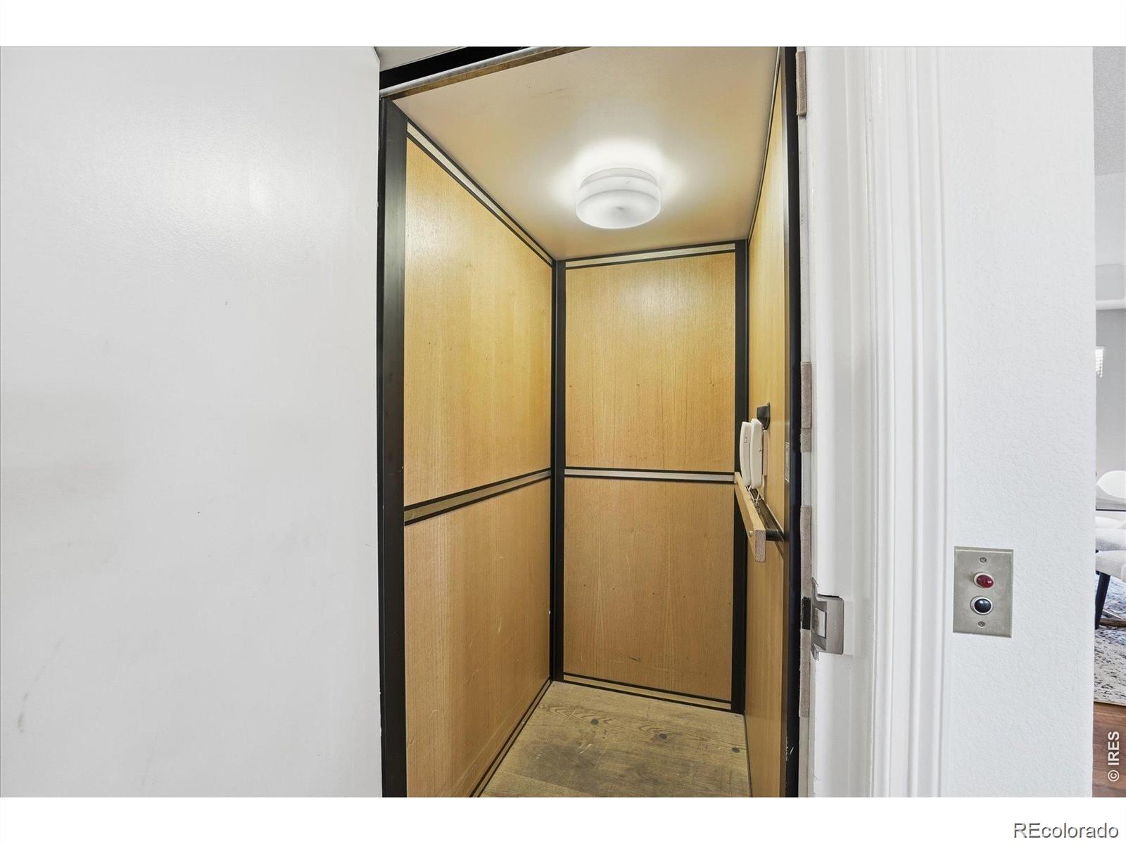 MLS Image #29 for 5181  preserve parkway,greenwood village, Colorado