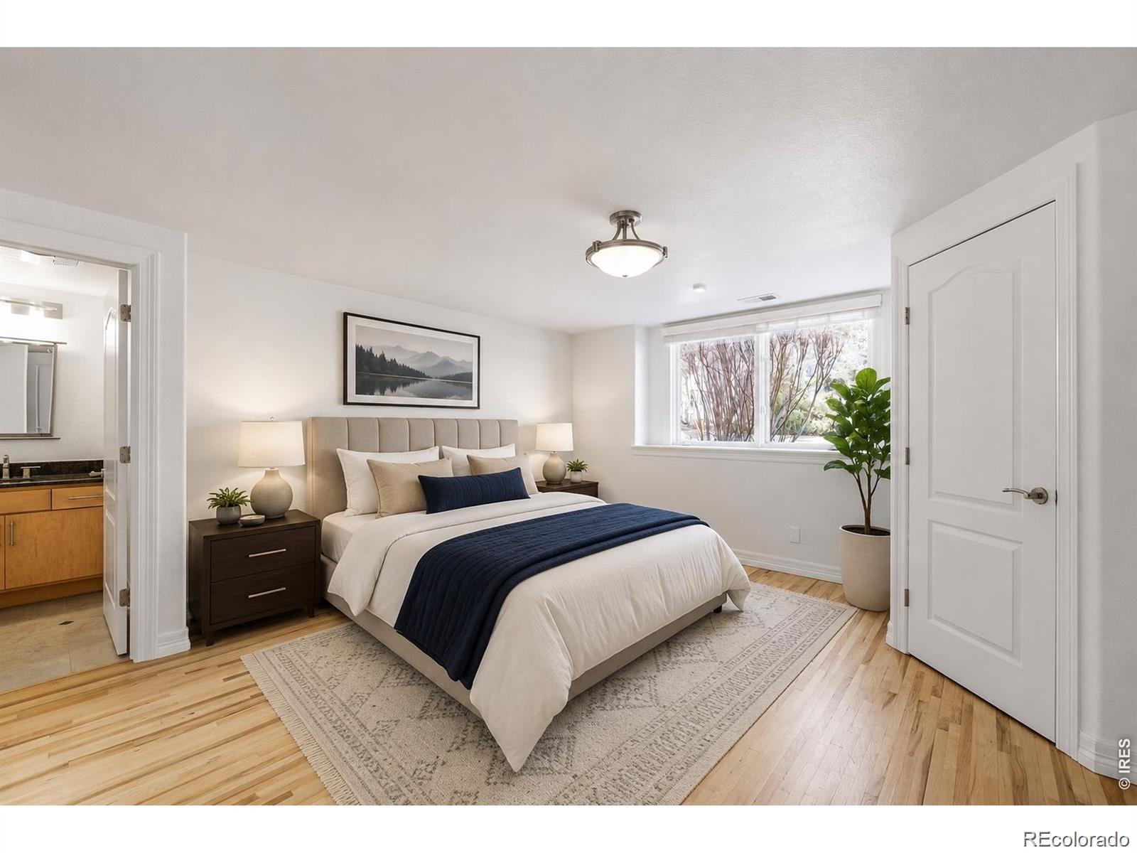 MLS Image #30 for 5181  preserve parkway,greenwood village, Colorado