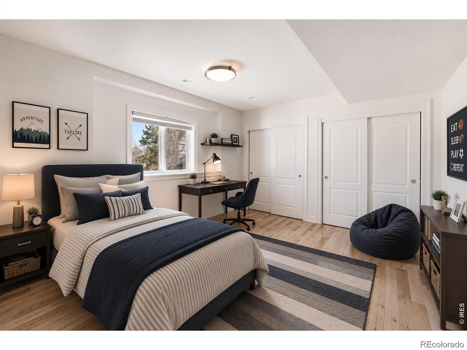 MLS Image #31 for 5181  preserve parkway,greenwood village, Colorado