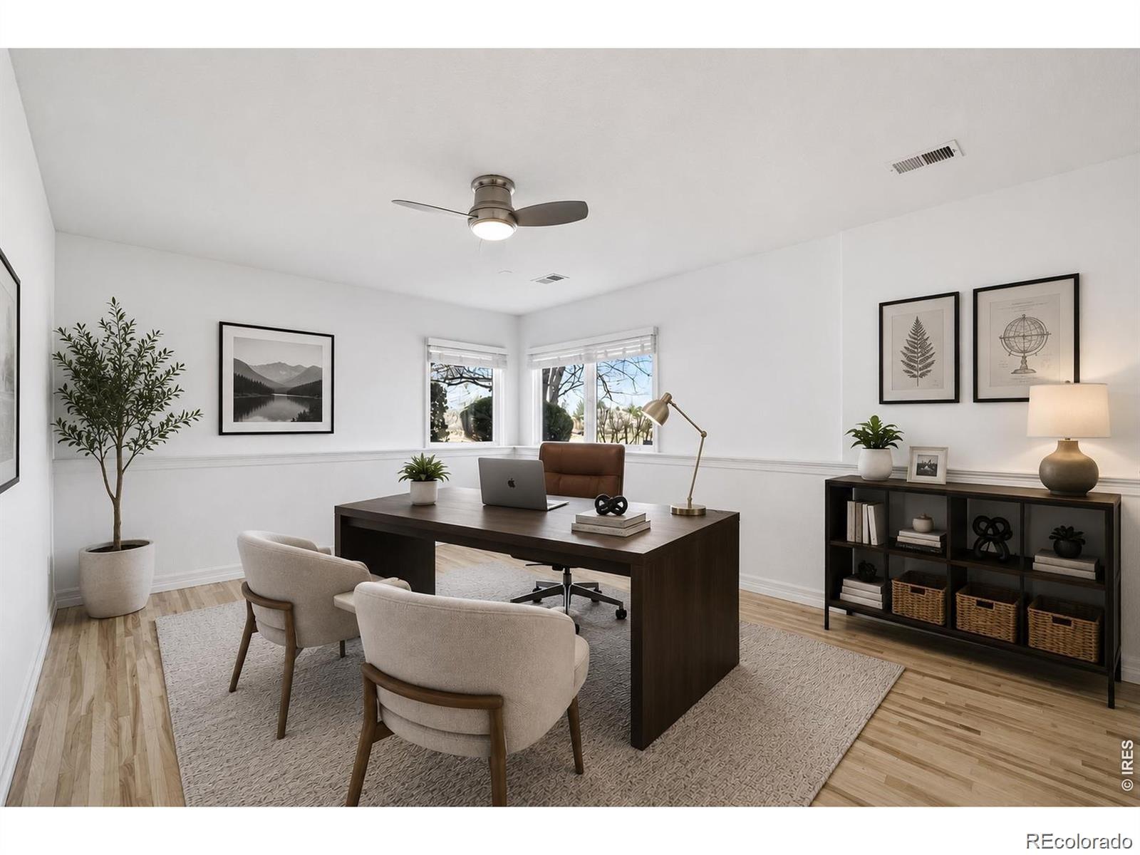 MLS Image #32 for 5181  preserve parkway,greenwood village, Colorado