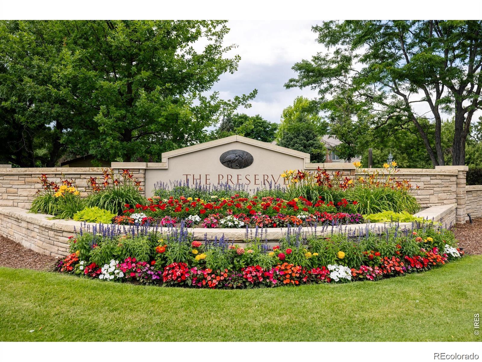MLS Image #33 for 5181  preserve parkway,greenwood village, Colorado