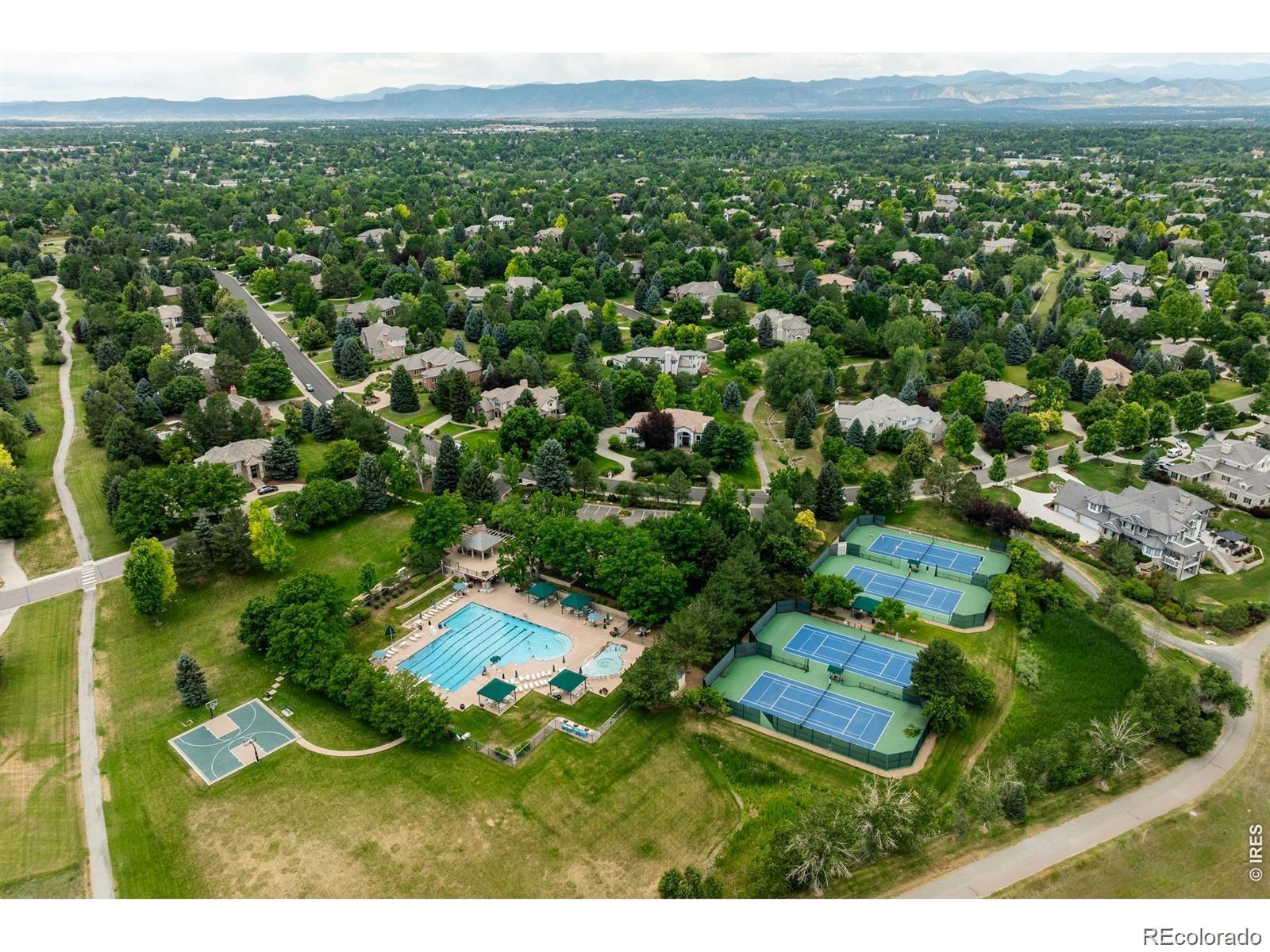 MLS Image #34 for 5181  preserve parkway,greenwood village, Colorado