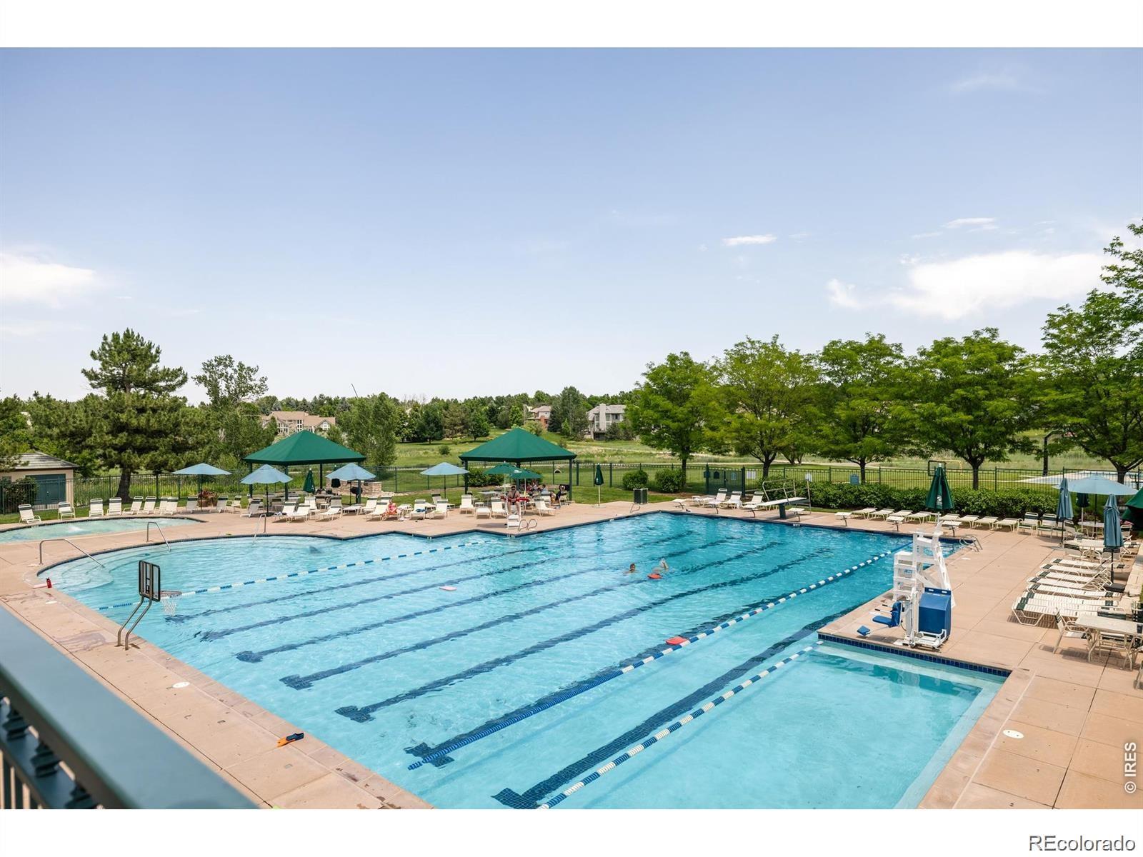 MLS Image #35 for 5181  preserve parkway,greenwood village, Colorado