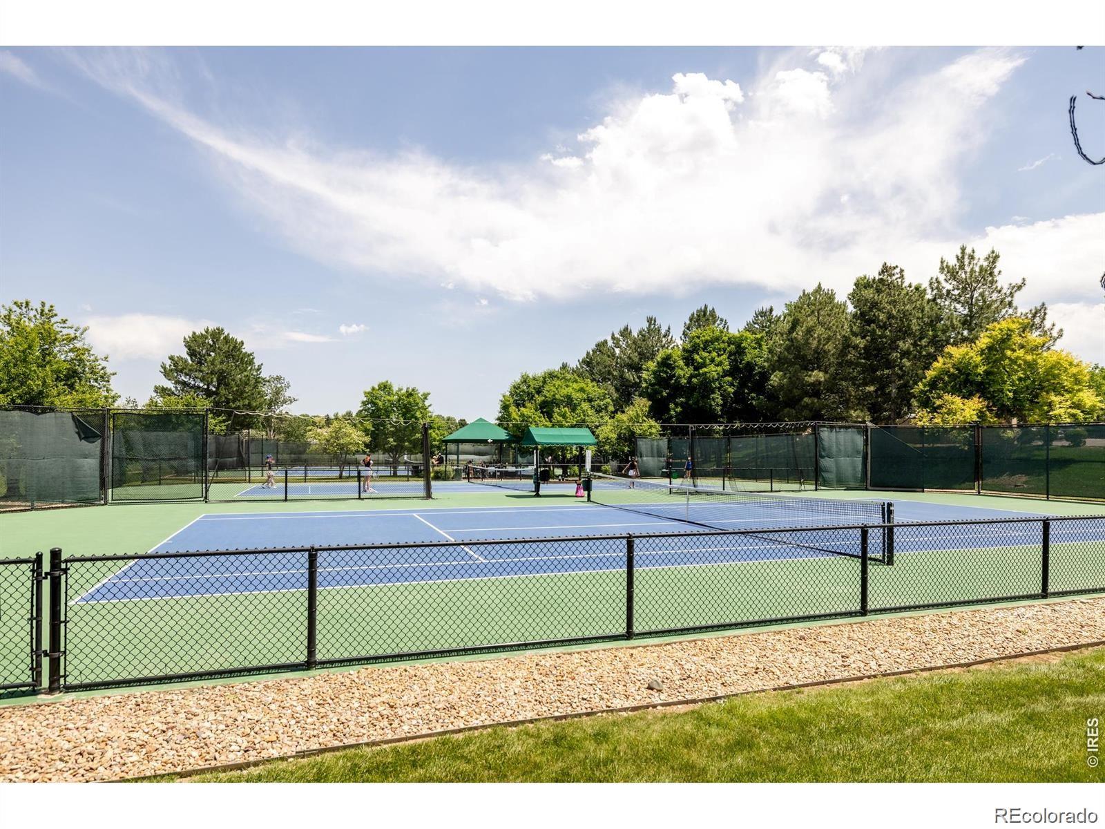 MLS Image #36 for 5181  preserve parkway,greenwood village, Colorado