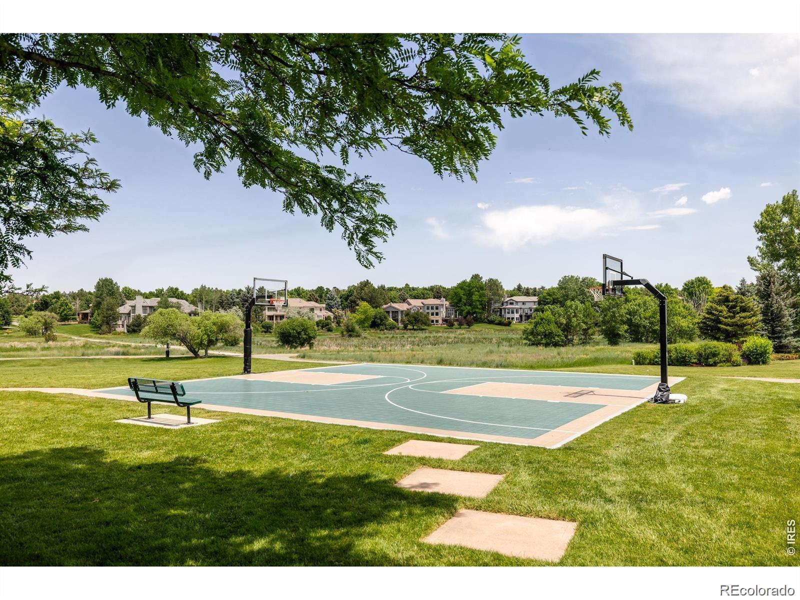 MLS Image #37 for 5181  preserve parkway,greenwood village, Colorado