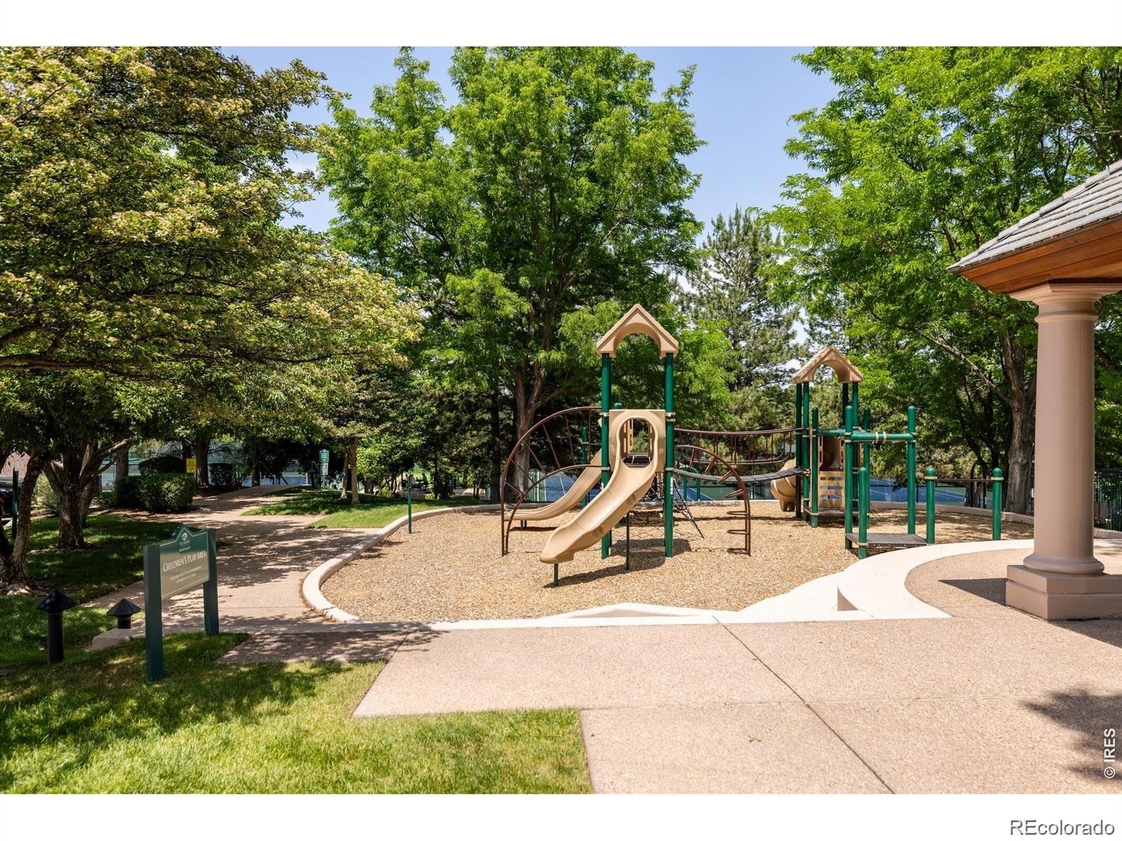 MLS Image #38 for 5181  preserve parkway,greenwood village, Colorado
