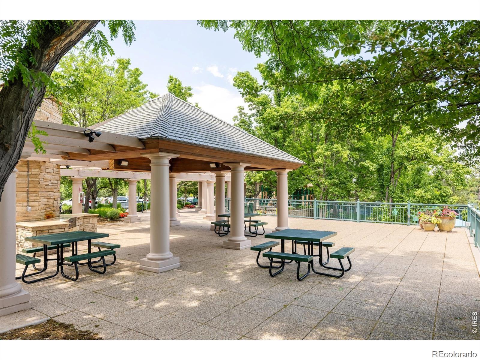 MLS Image #39 for 5181  preserve parkway,greenwood village, Colorado