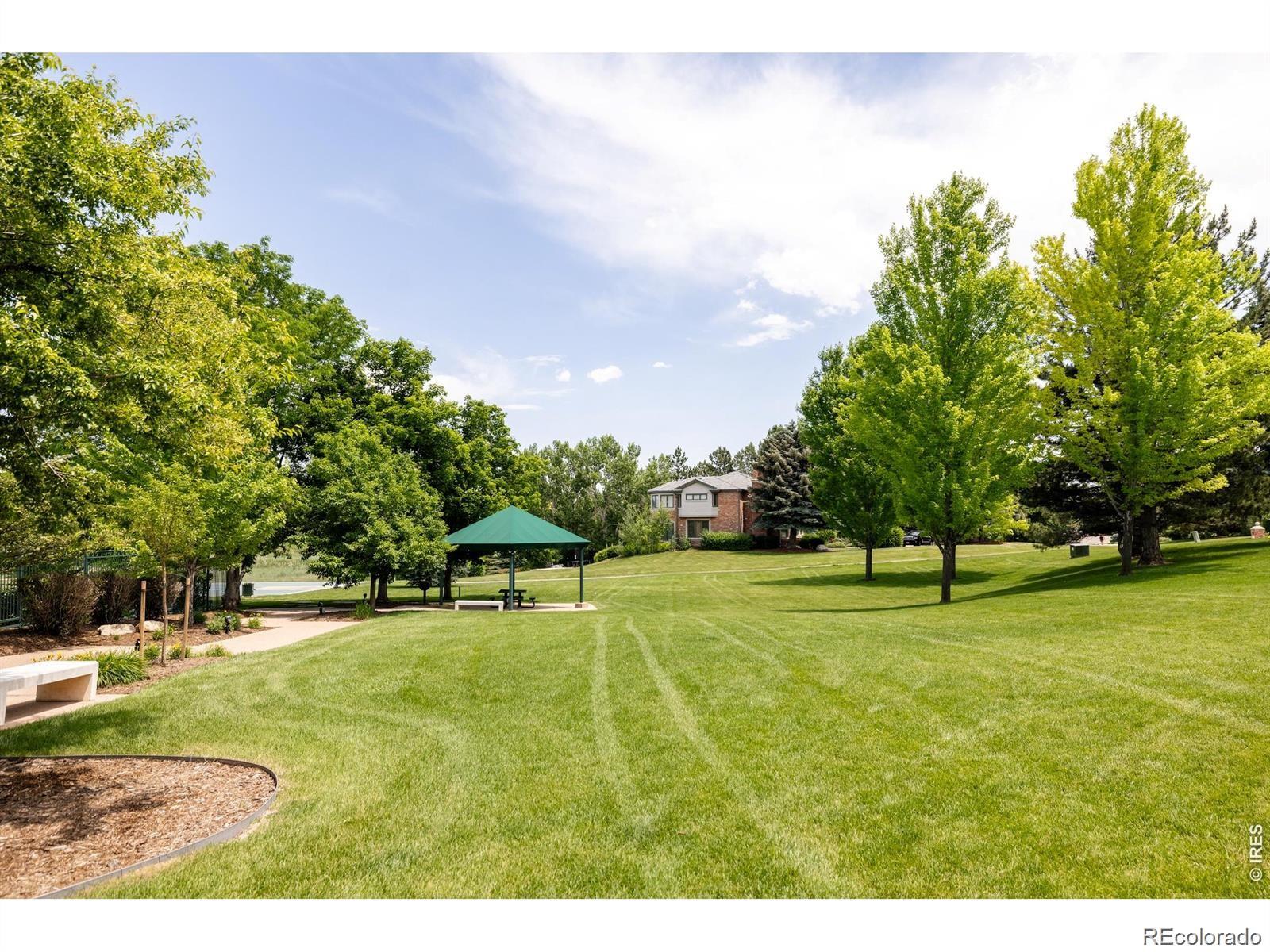 MLS Image #40 for 5181  preserve parkway,greenwood village, Colorado