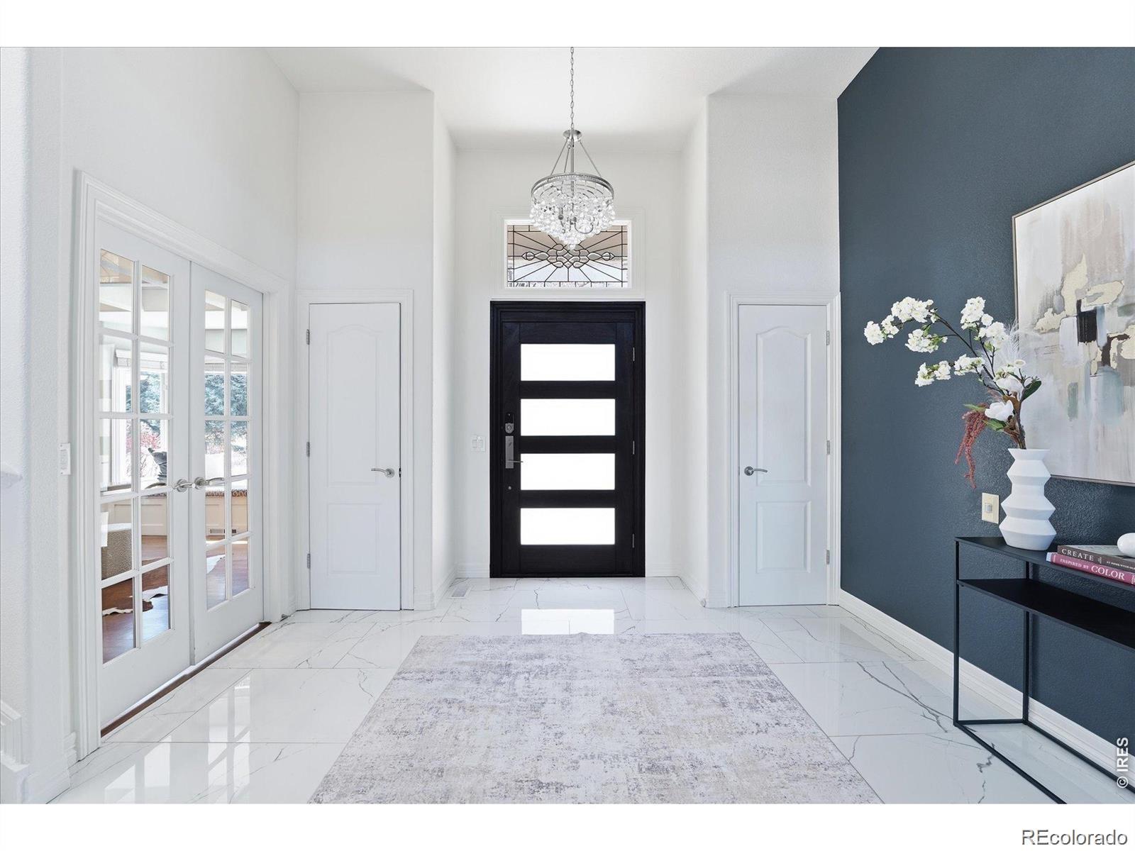 MLS Image #7 for 5181  preserve parkway,greenwood village, Colorado
