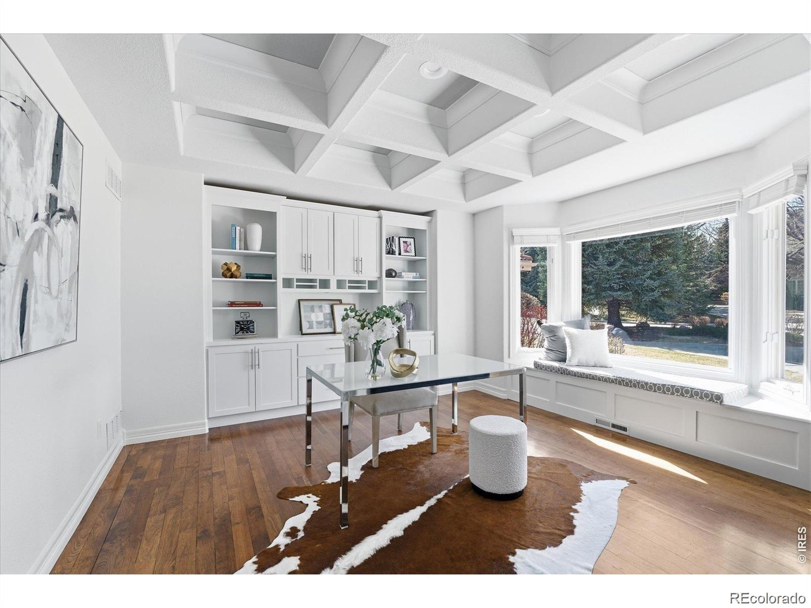 MLS Image #8 for 5181  preserve parkway,greenwood village, Colorado