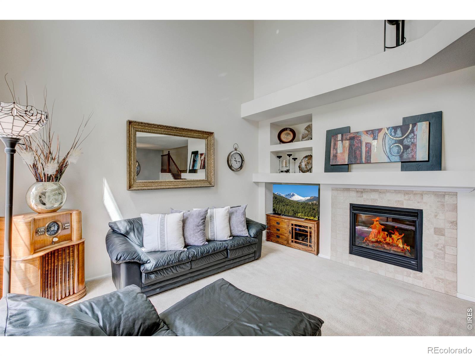 MLS Image #10 for 3150  champion circle,loveland, Colorado