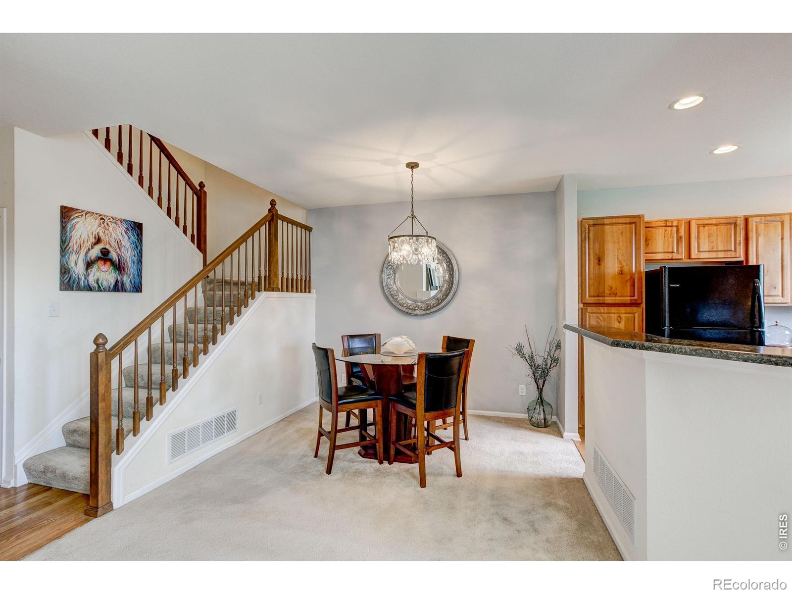 MLS Image #11 for 3150  champion circle,loveland, Colorado