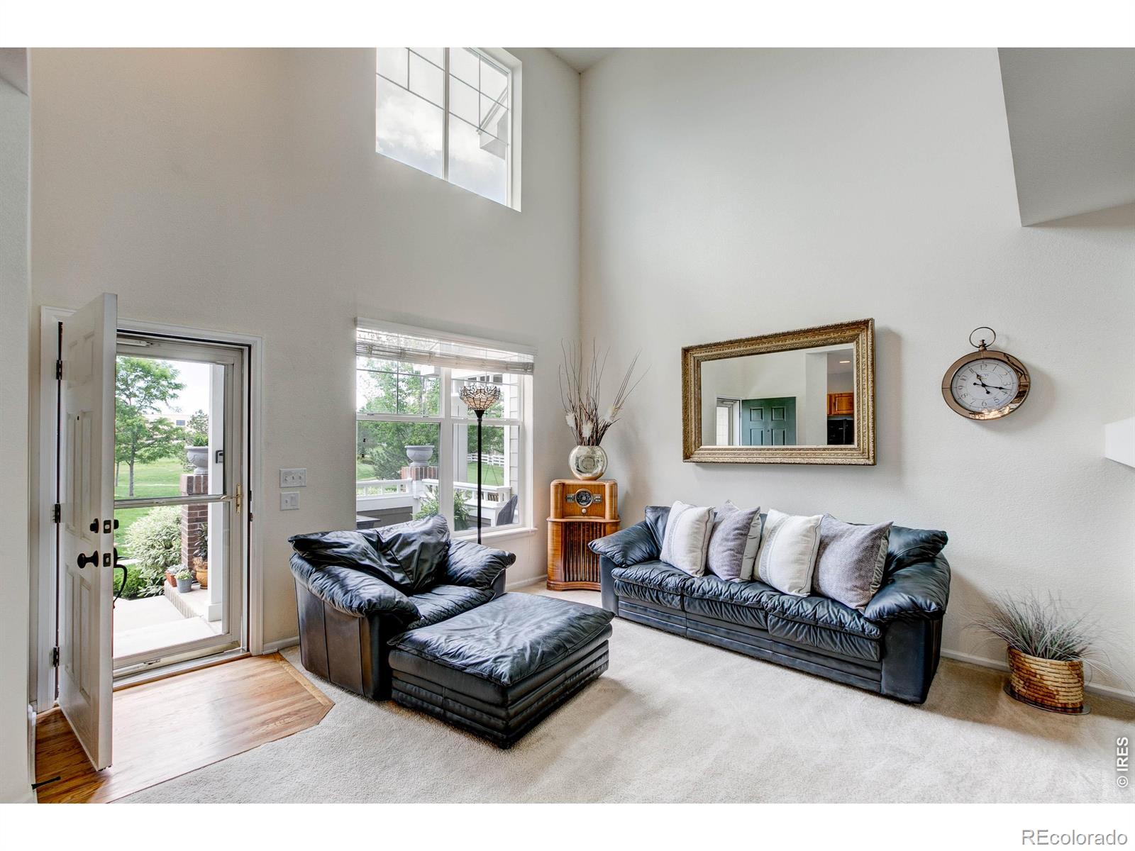 MLS Image #12 for 3150  champion circle,loveland, Colorado