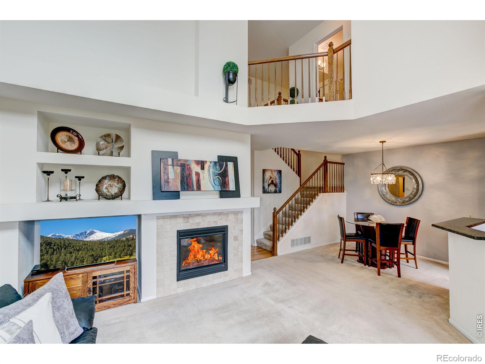 MLS Image #13 for 3150  champion circle,loveland, Colorado