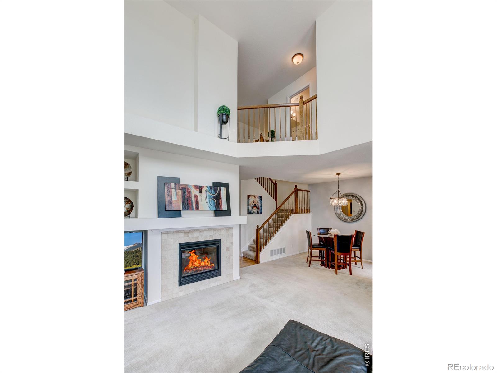 MLS Image #14 for 3150  champion circle,loveland, Colorado