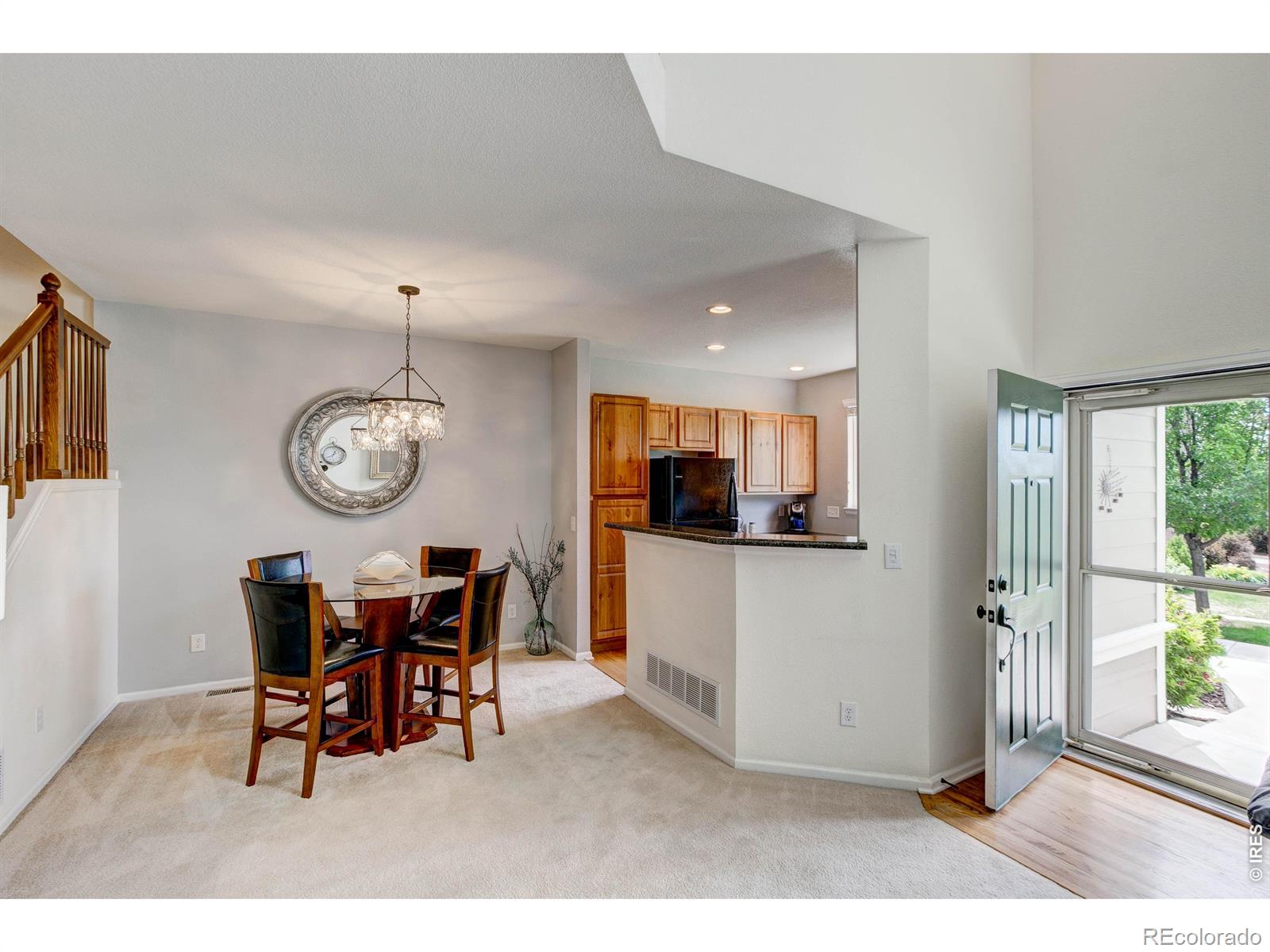 MLS Image #15 for 3150  champion circle,loveland, Colorado