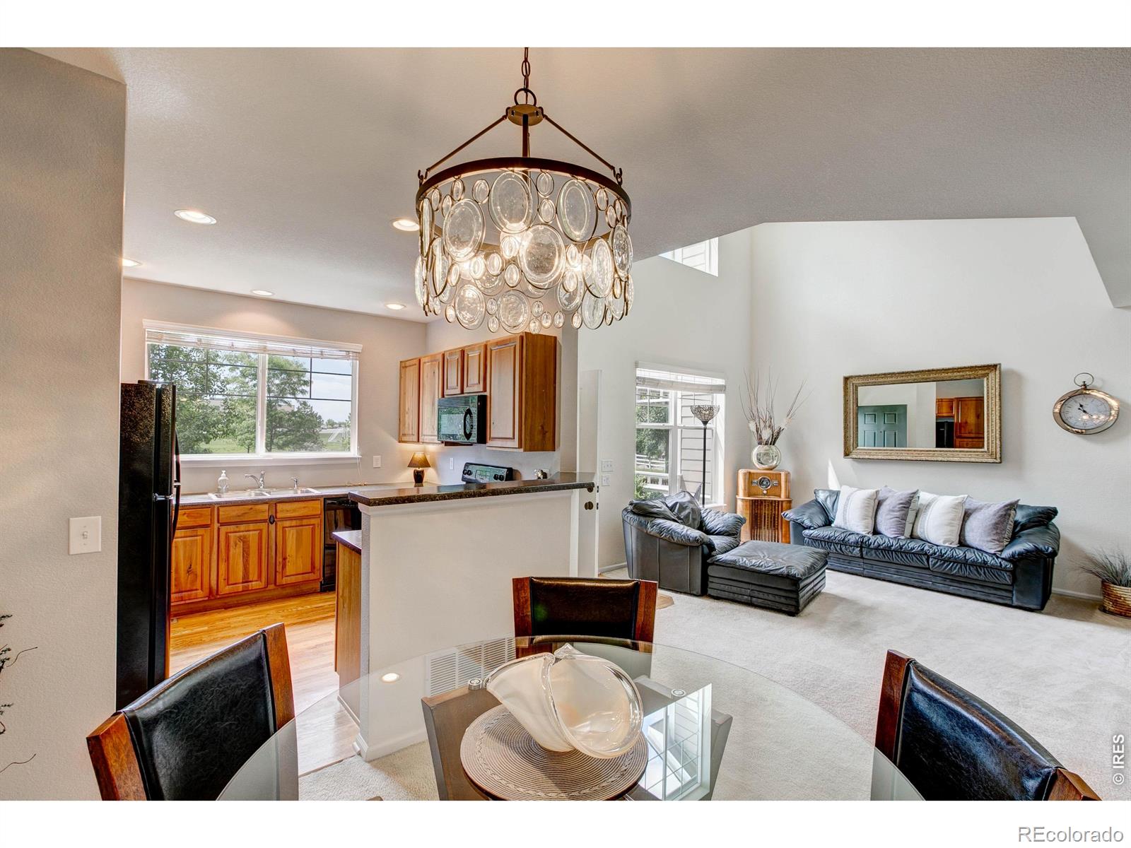MLS Image #16 for 3150  champion circle,loveland, Colorado